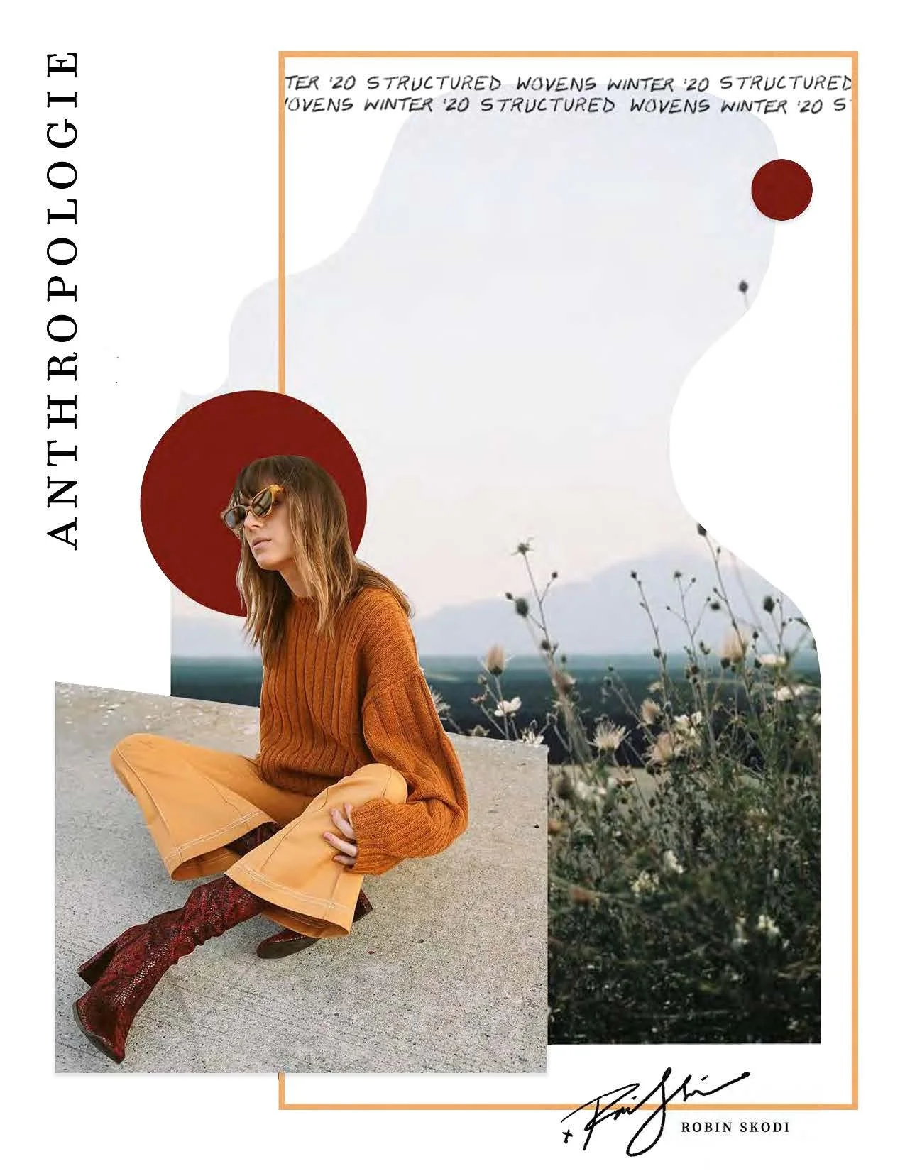 2020 Interview Project