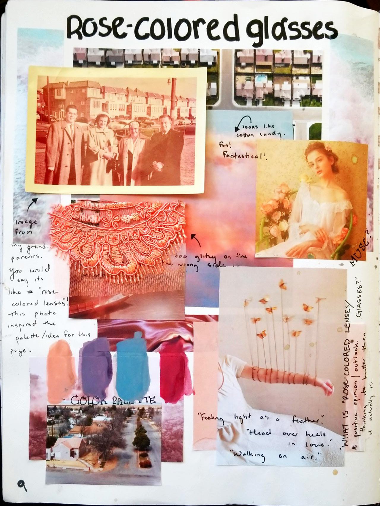 Office Lens 201901D15-105544.jpg