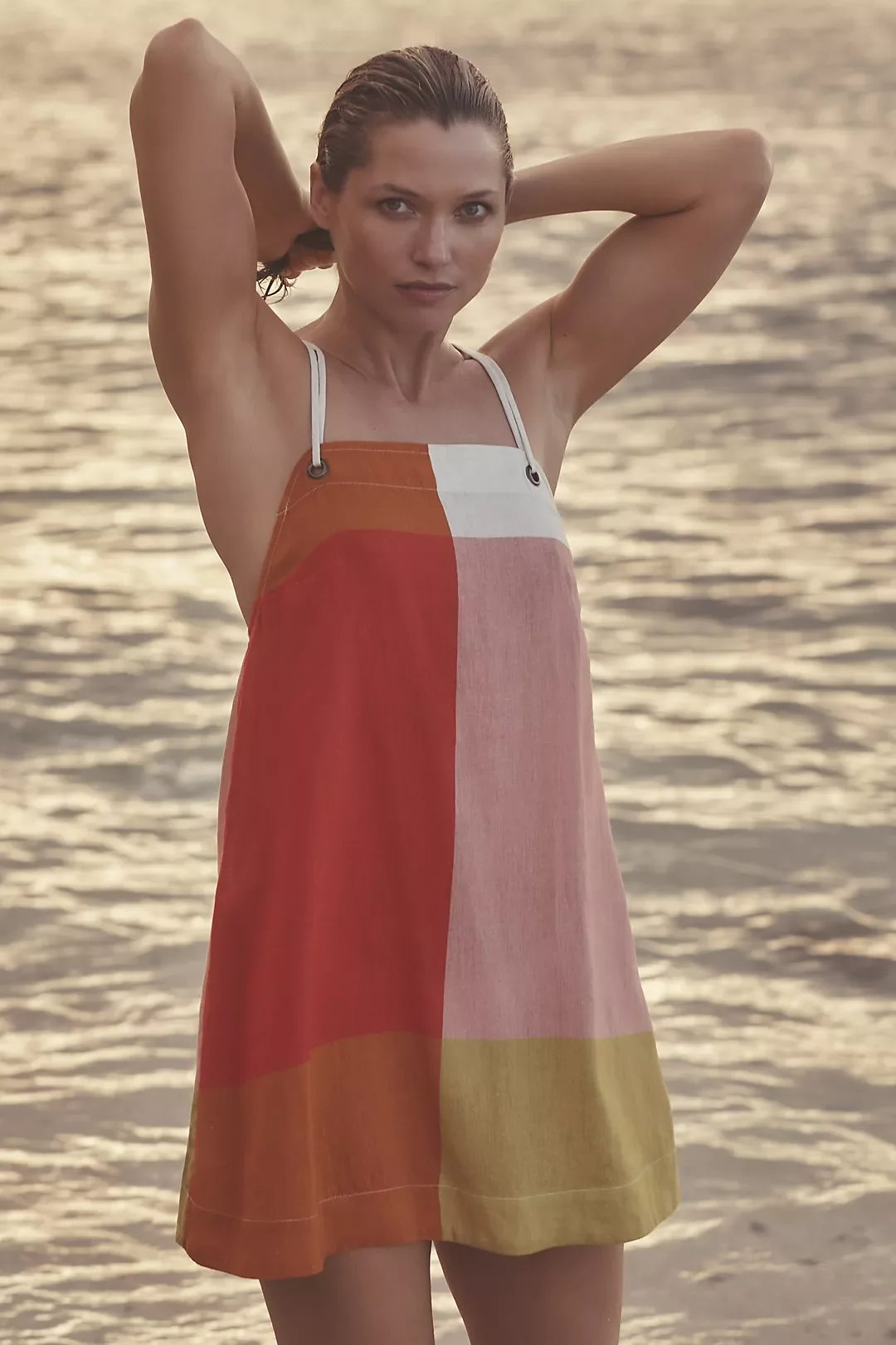 4145578570119_090_b (1).webp