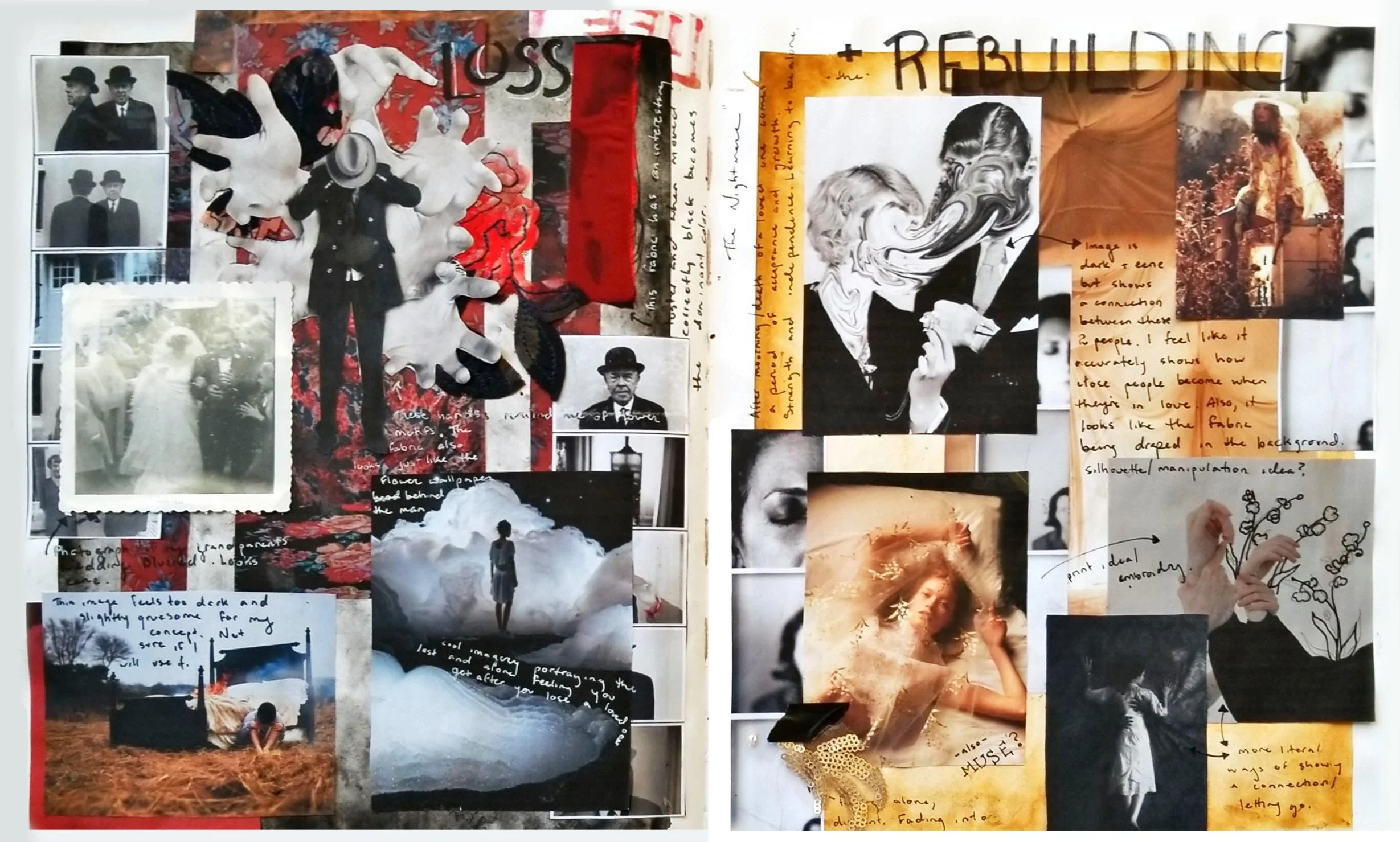 Office Lens 201dd90115-105526.jpg