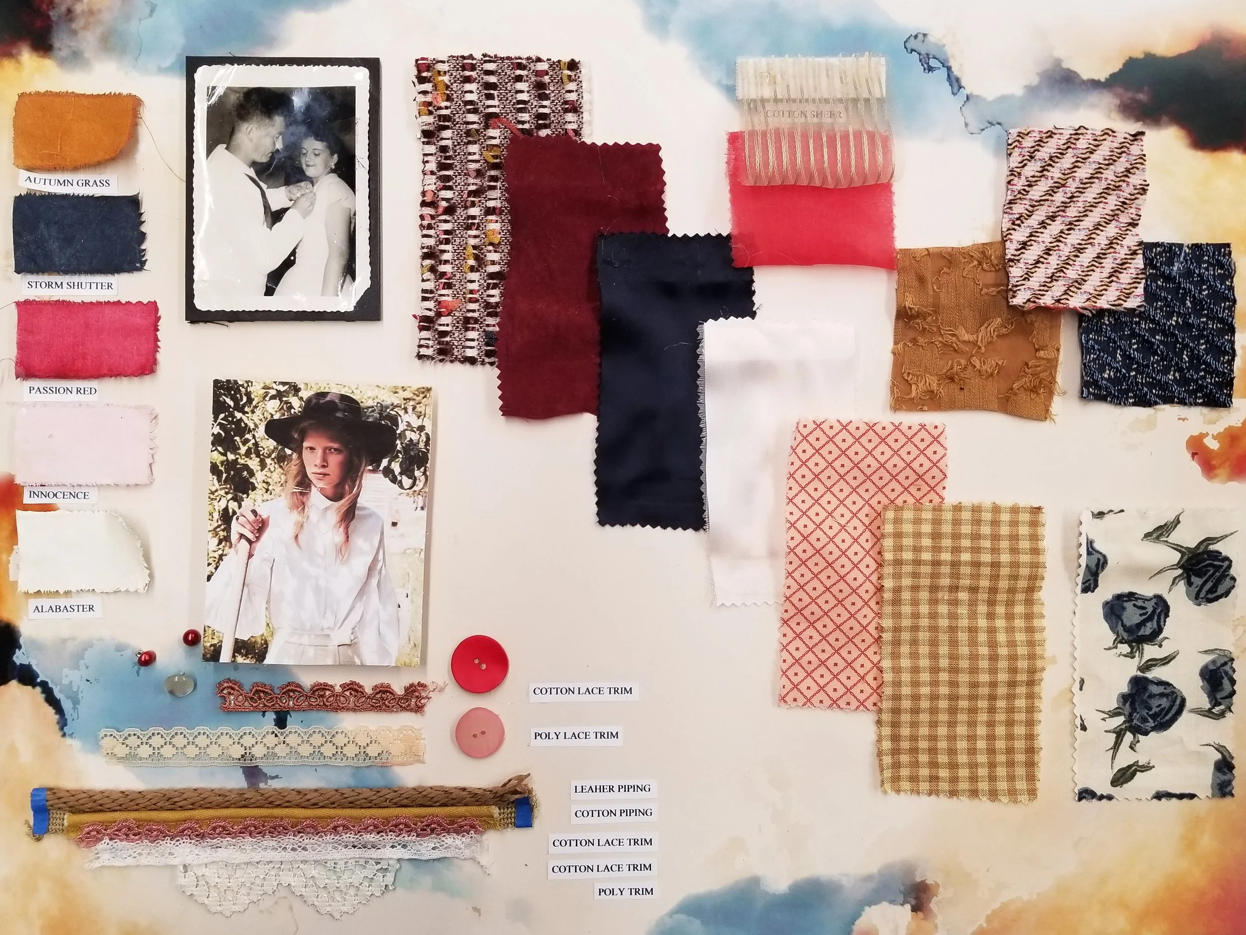 20190129_122528 copy.jpg