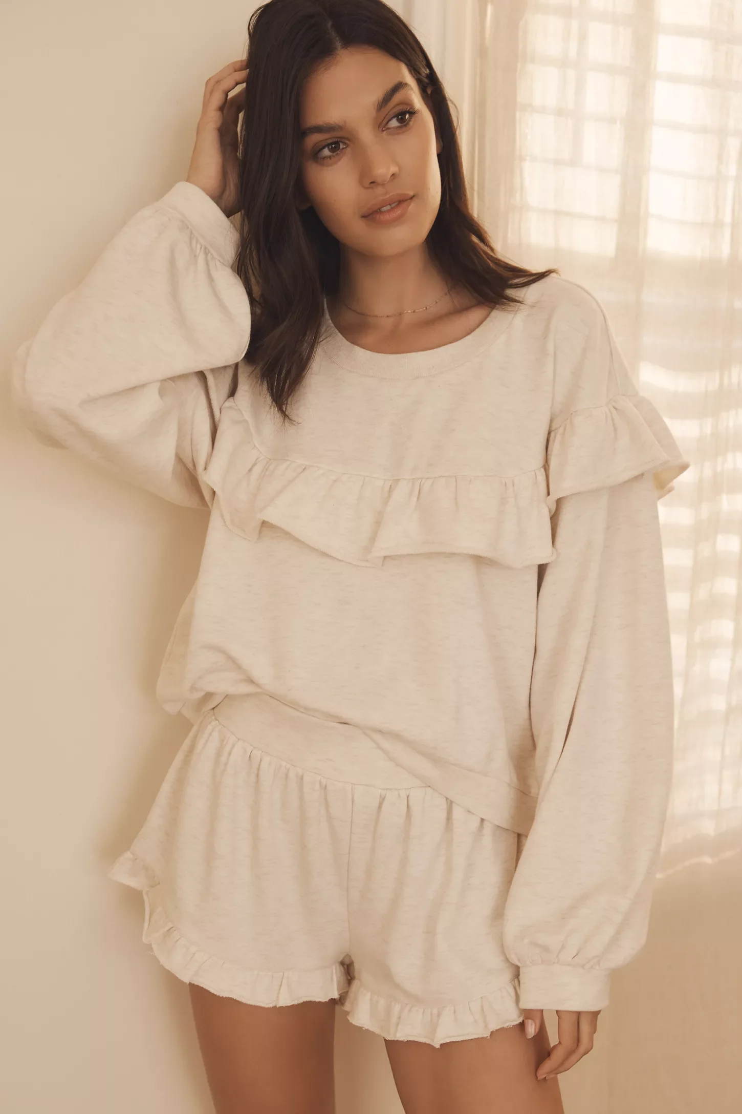 4141683940005_013_b (1).webp