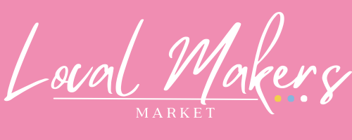 Local Makers Market