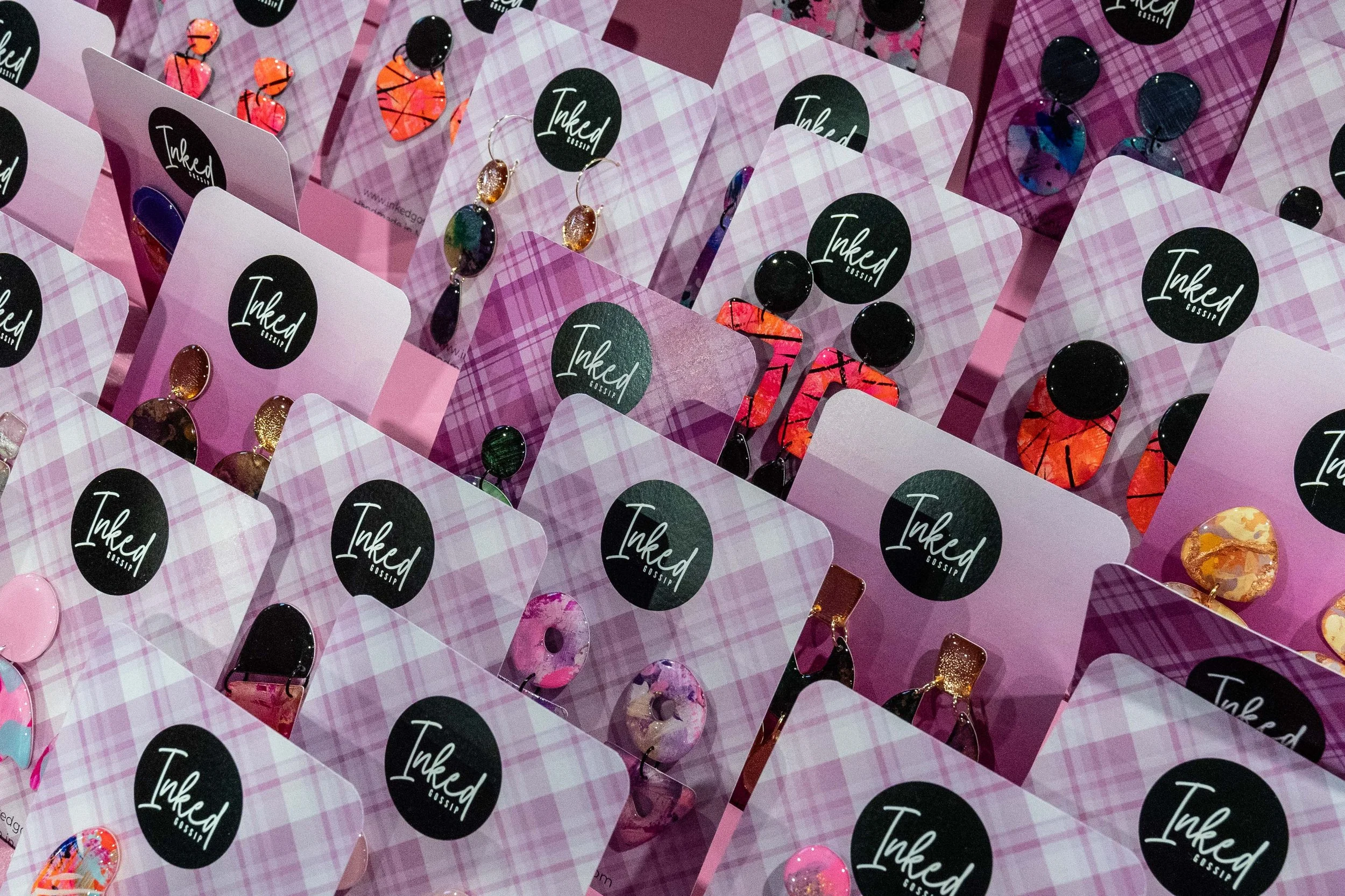 Makers Market 252.jpg