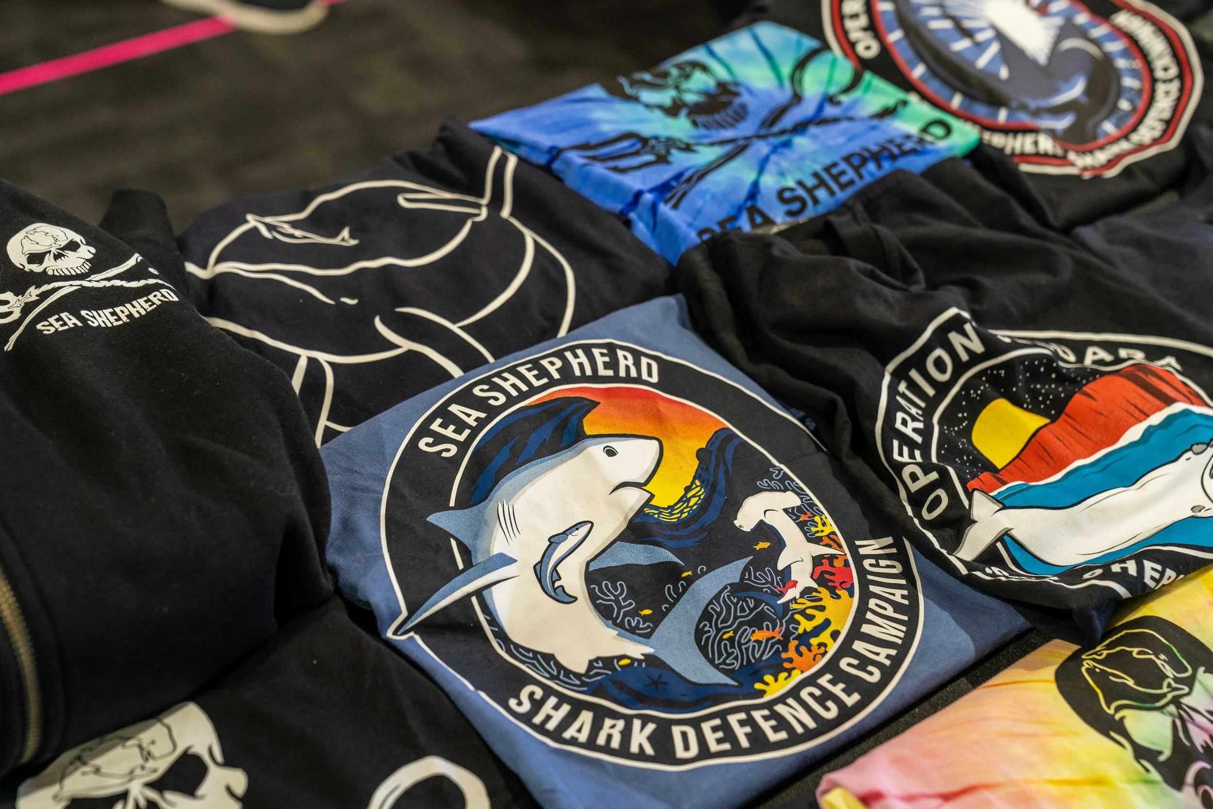 Makers Market 130.jpg