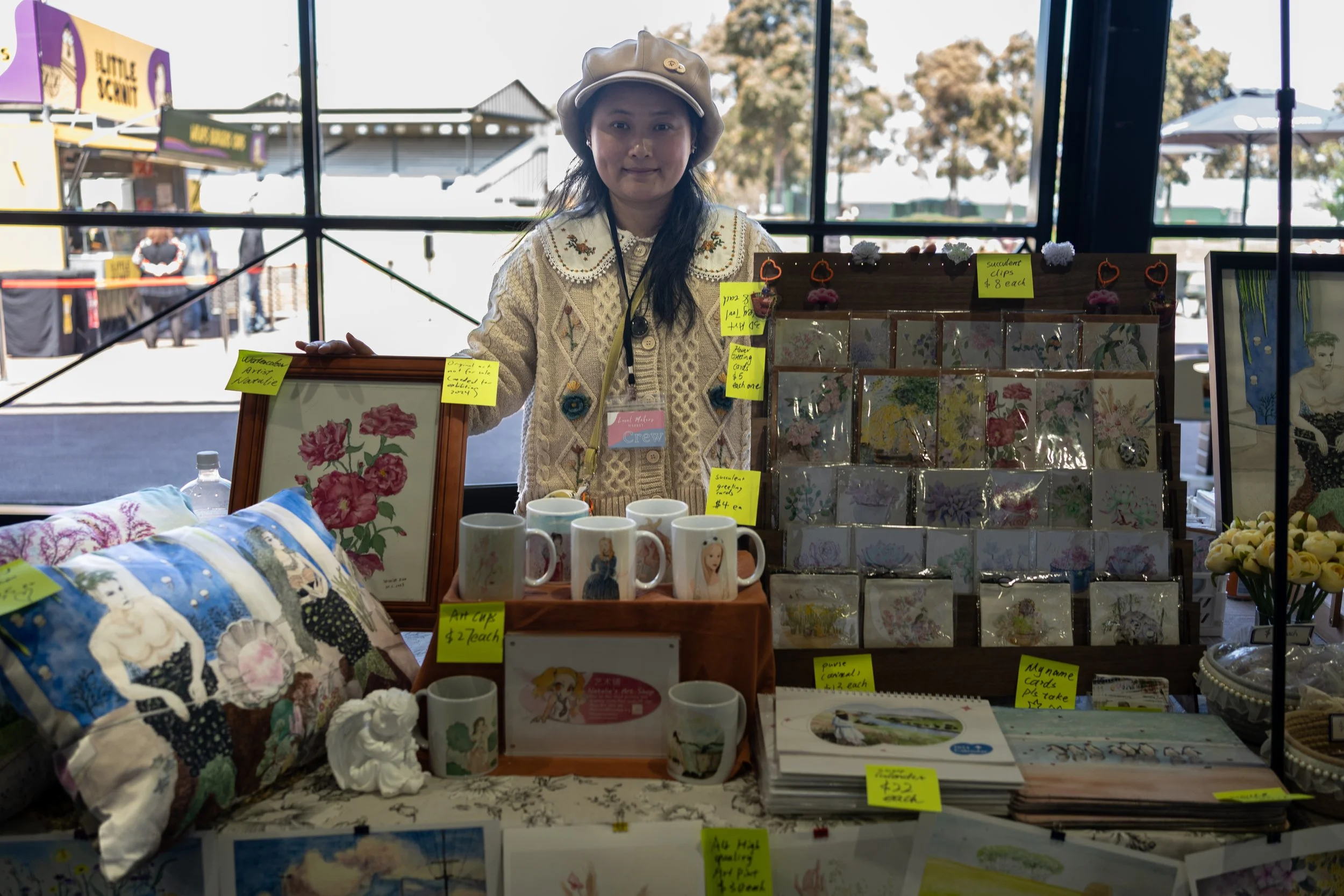 Makers Market 398.jpg