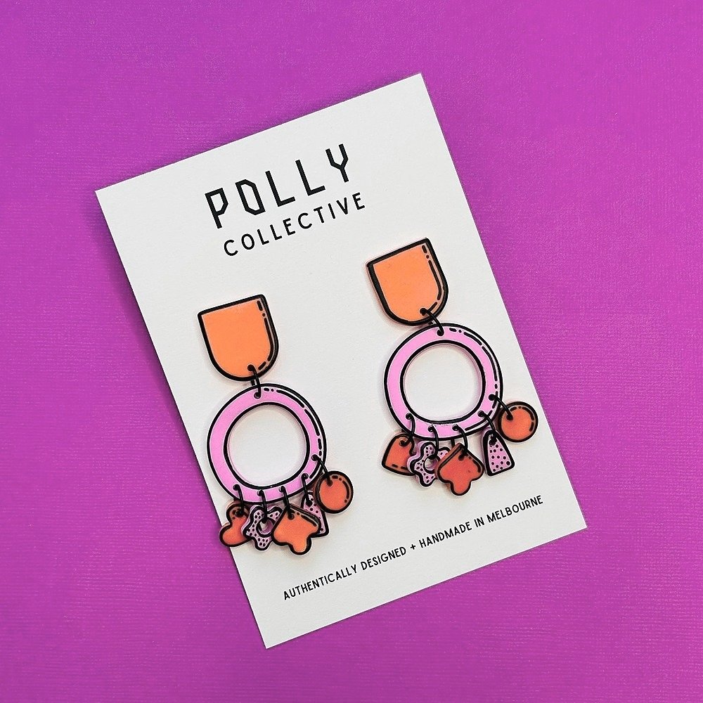 Polly Collective
