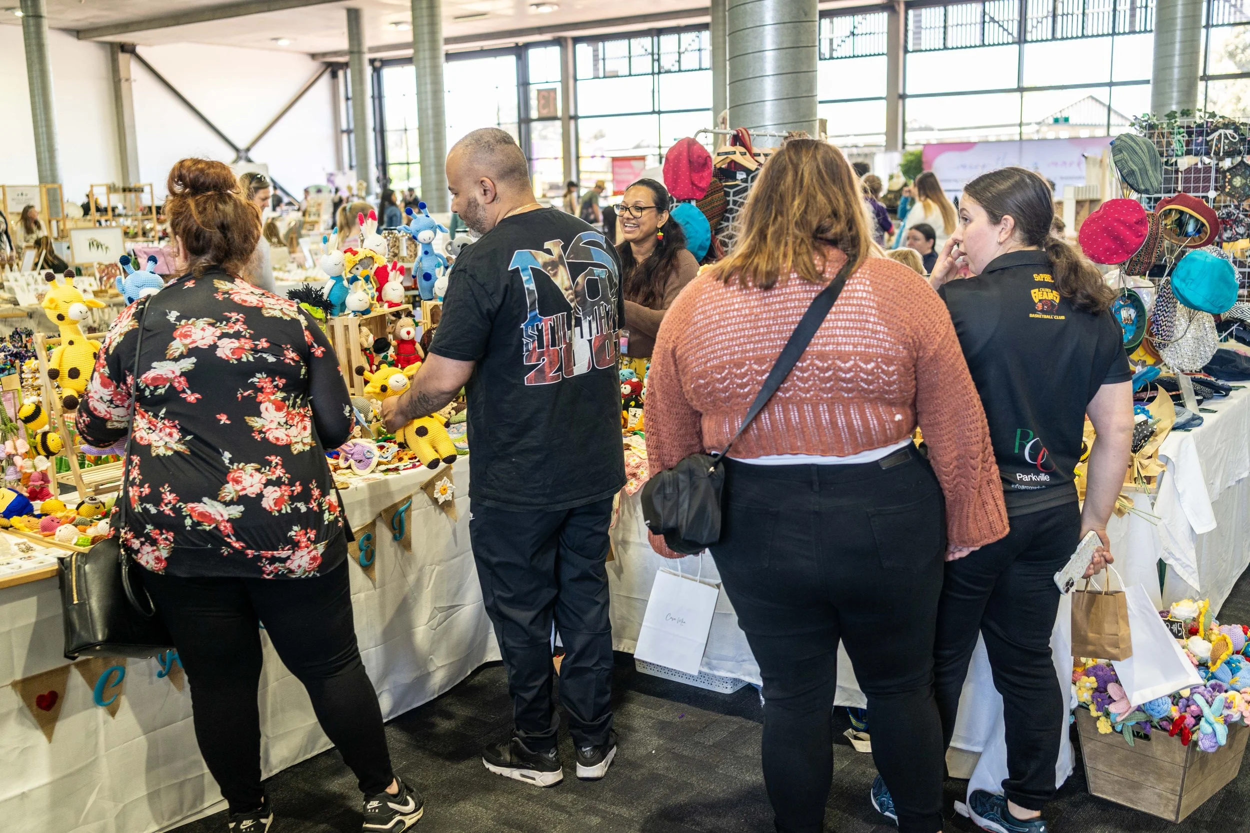 Makers Market 338.jpg