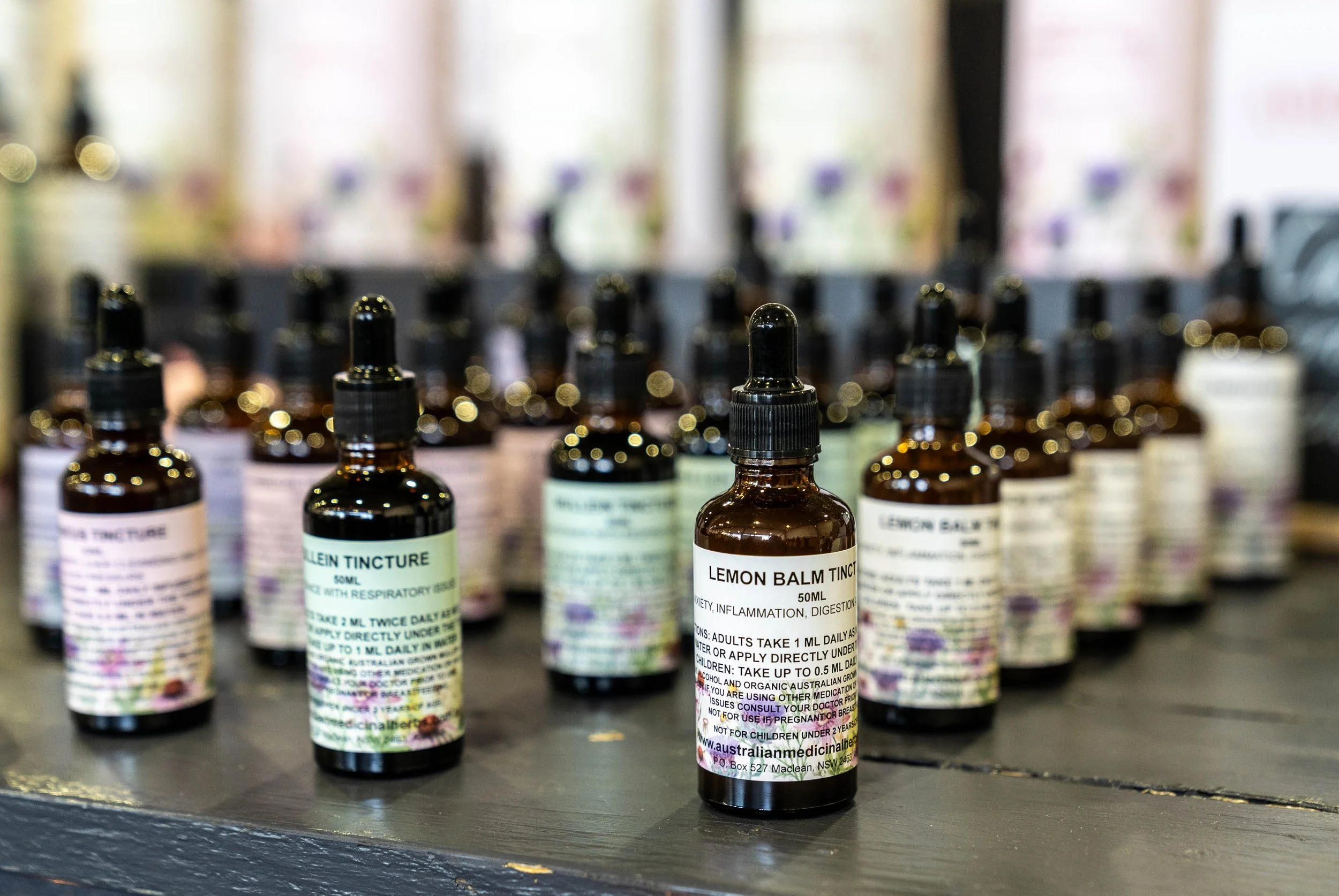 Makers Market 144.jpg