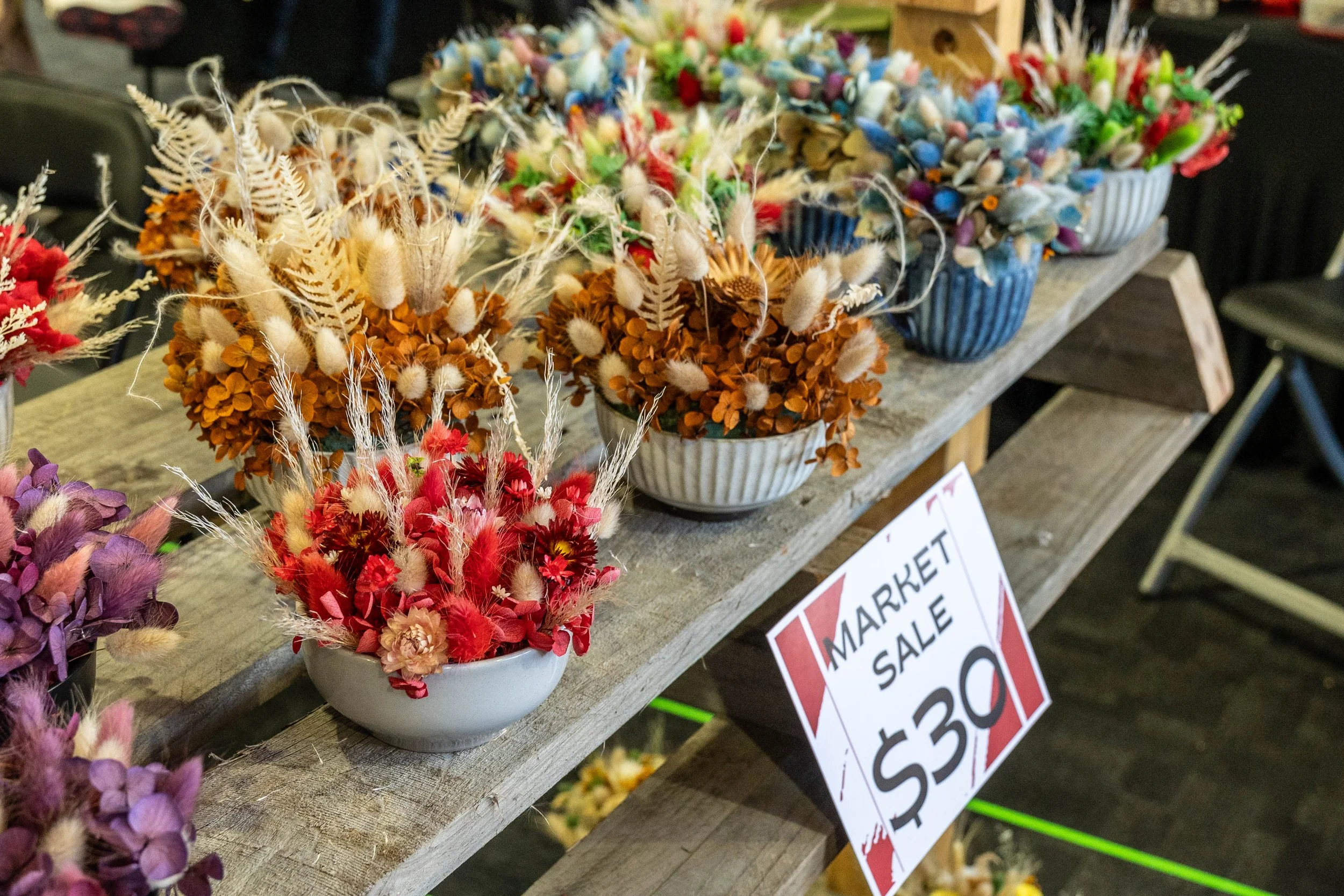 Makers Market 187.jpg