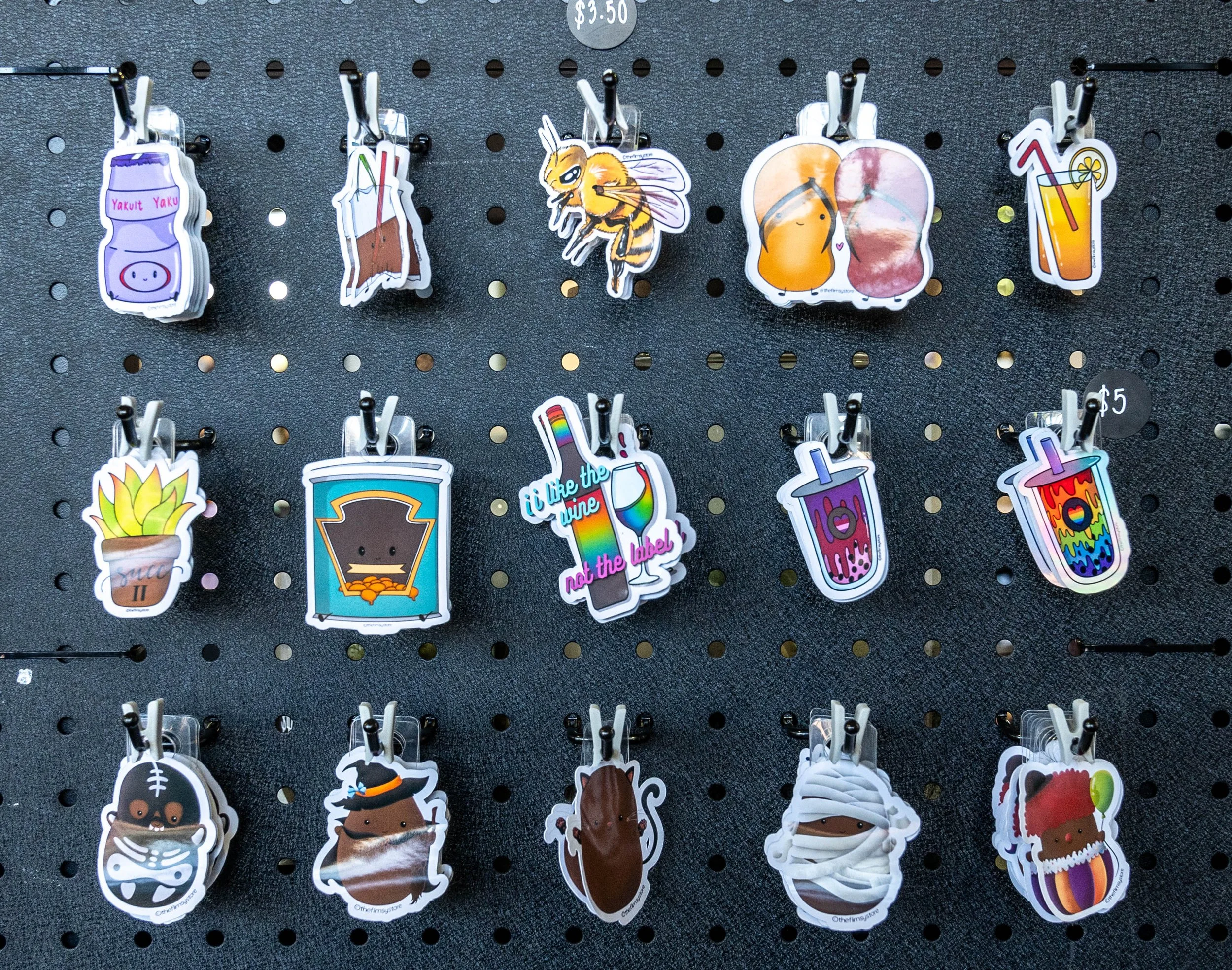 Makers Market 160.jpg