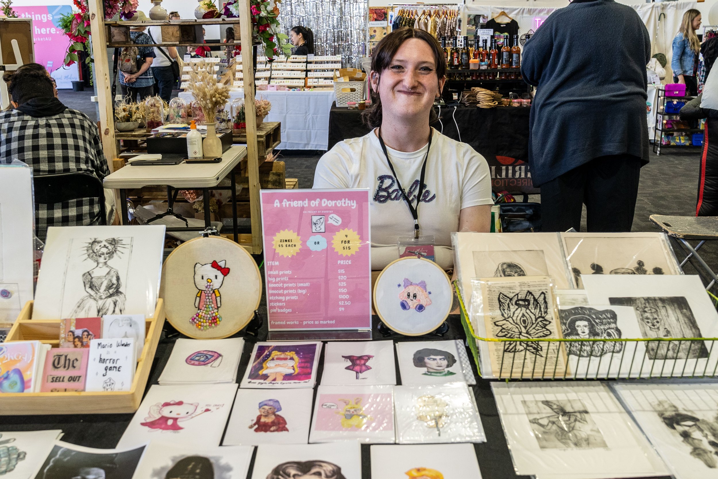 Makers Market 294.jpg