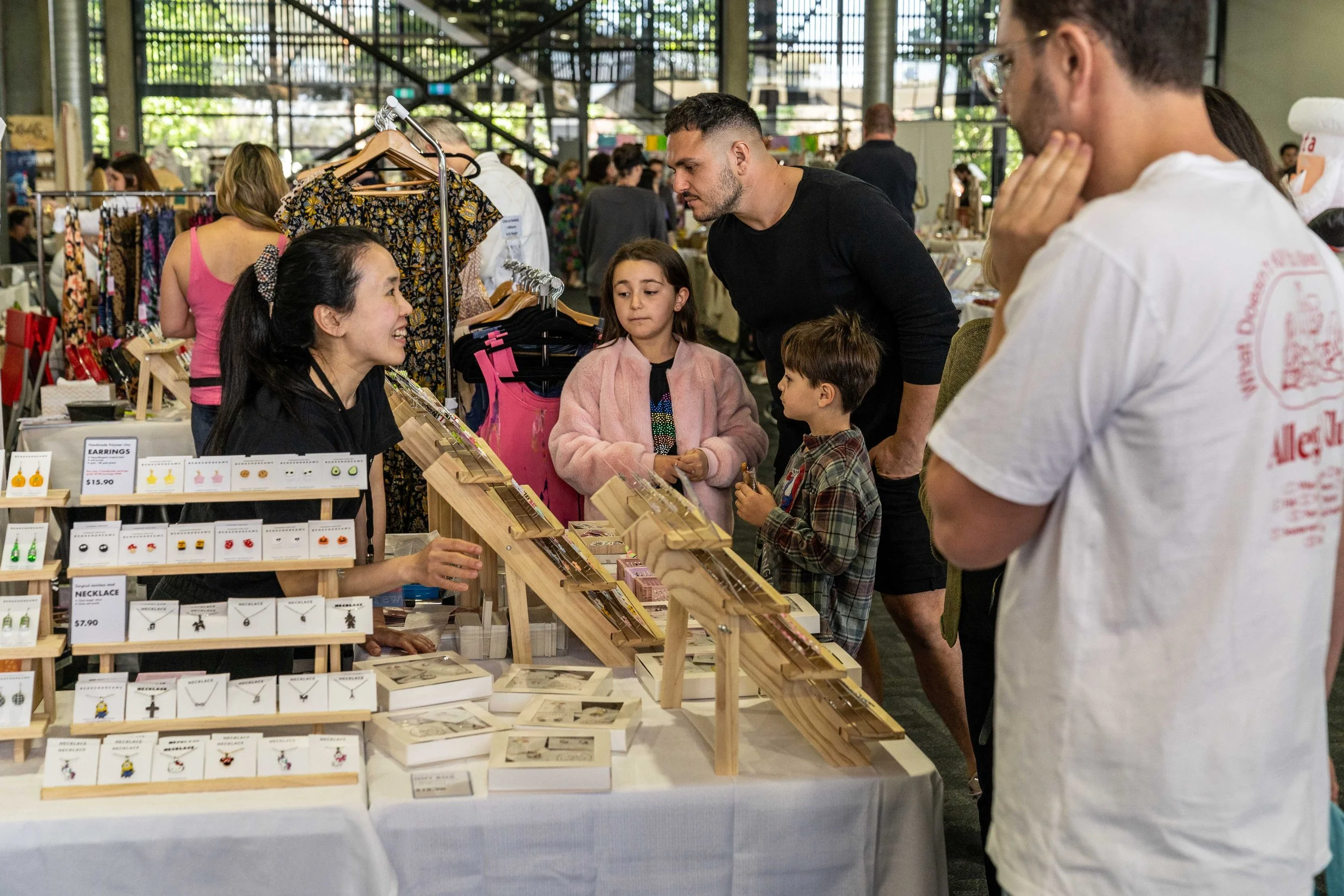 Makers Market 010.jpg