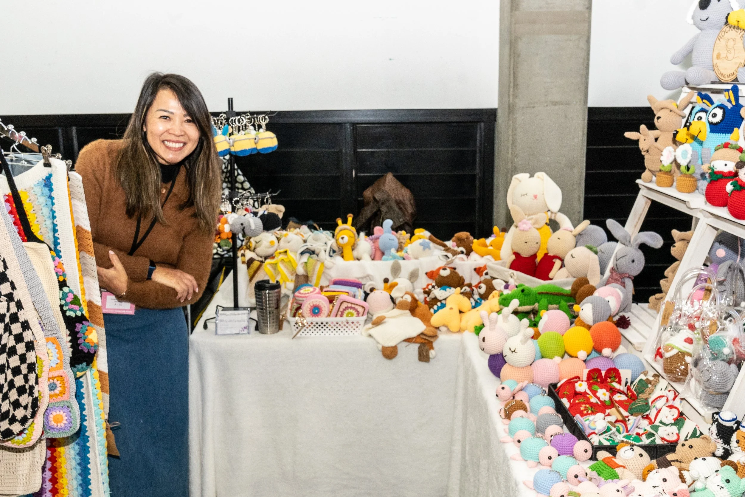 Makers Market 022.jpg