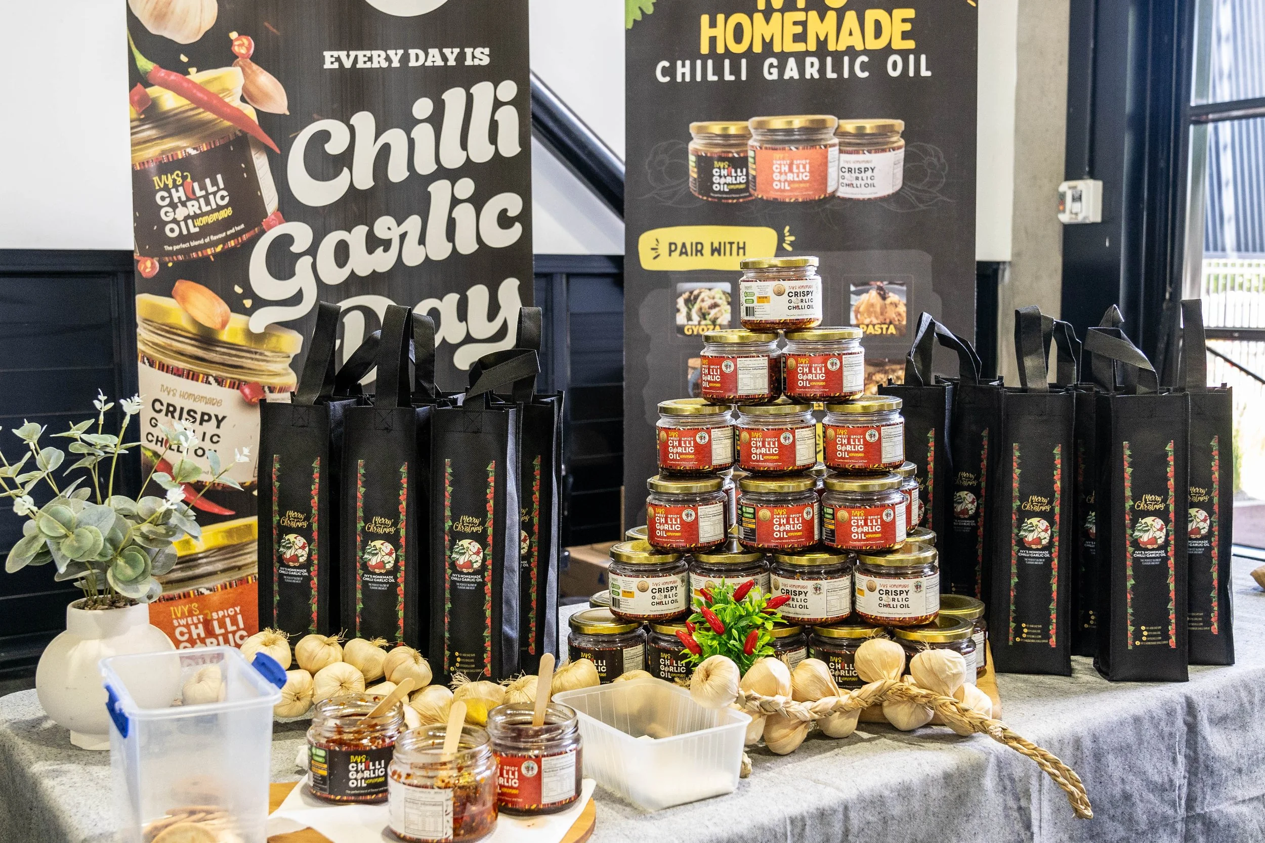 Makers Market 090.jpg