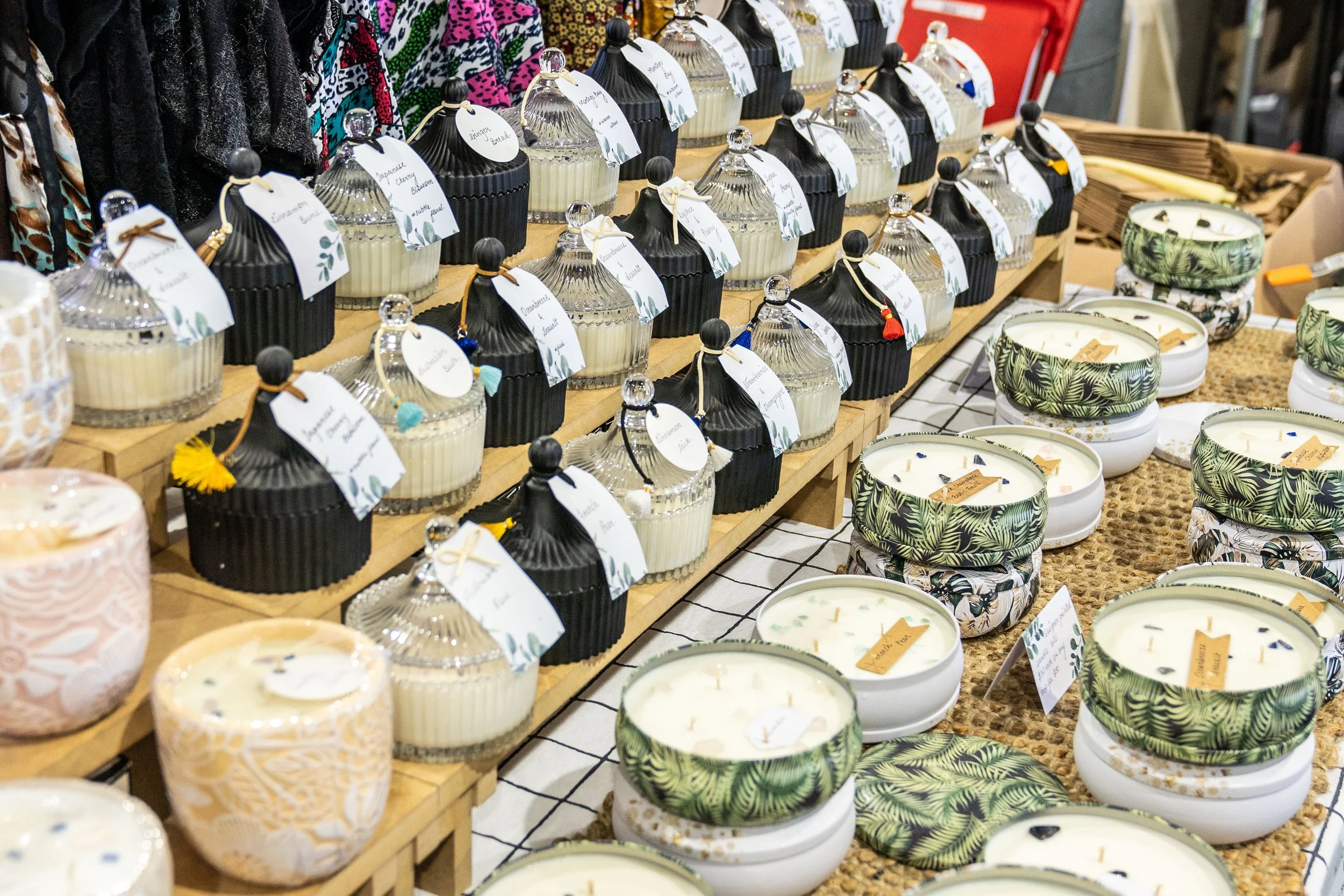 Makers Market 225.jpg