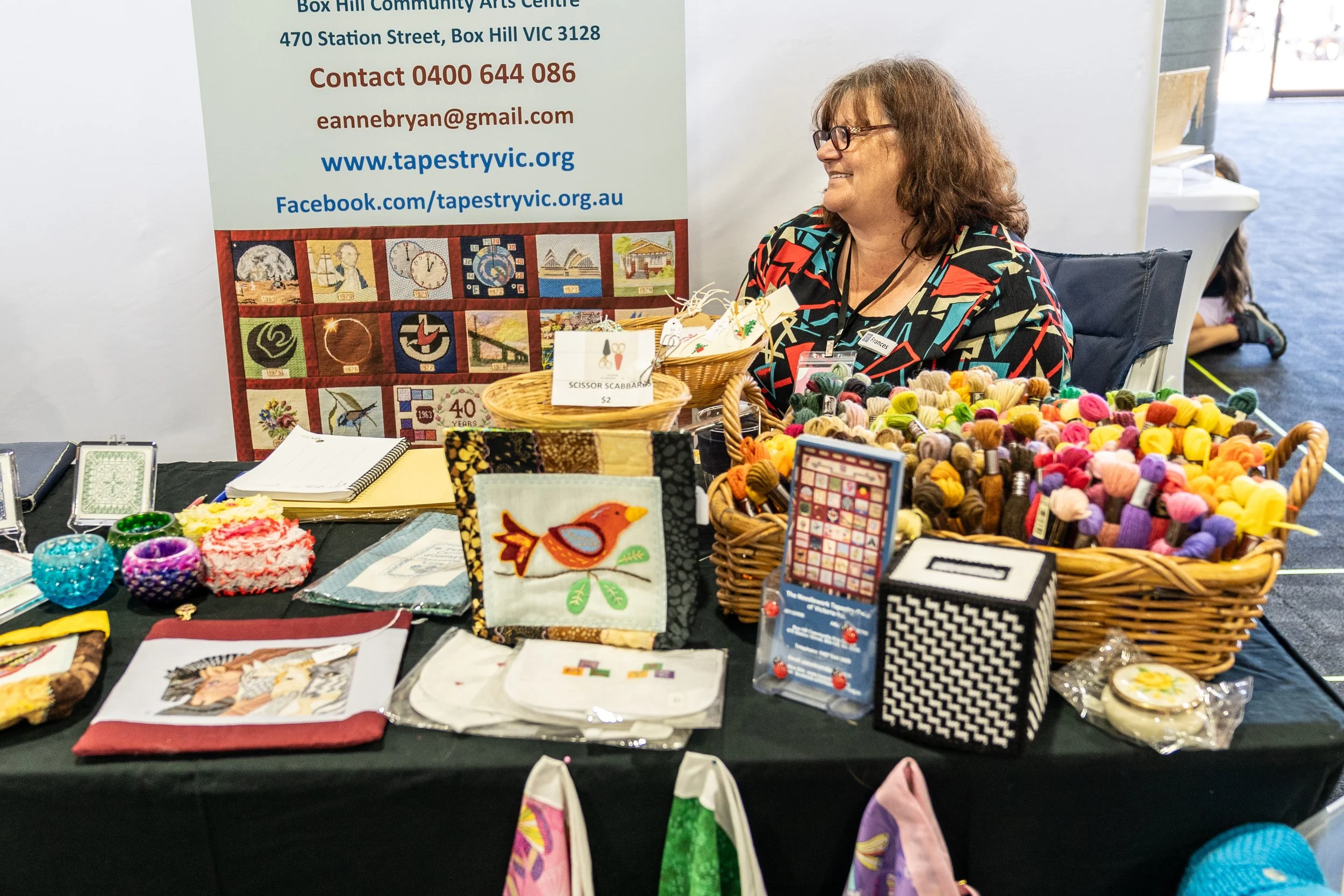 Makers Market 173.jpg