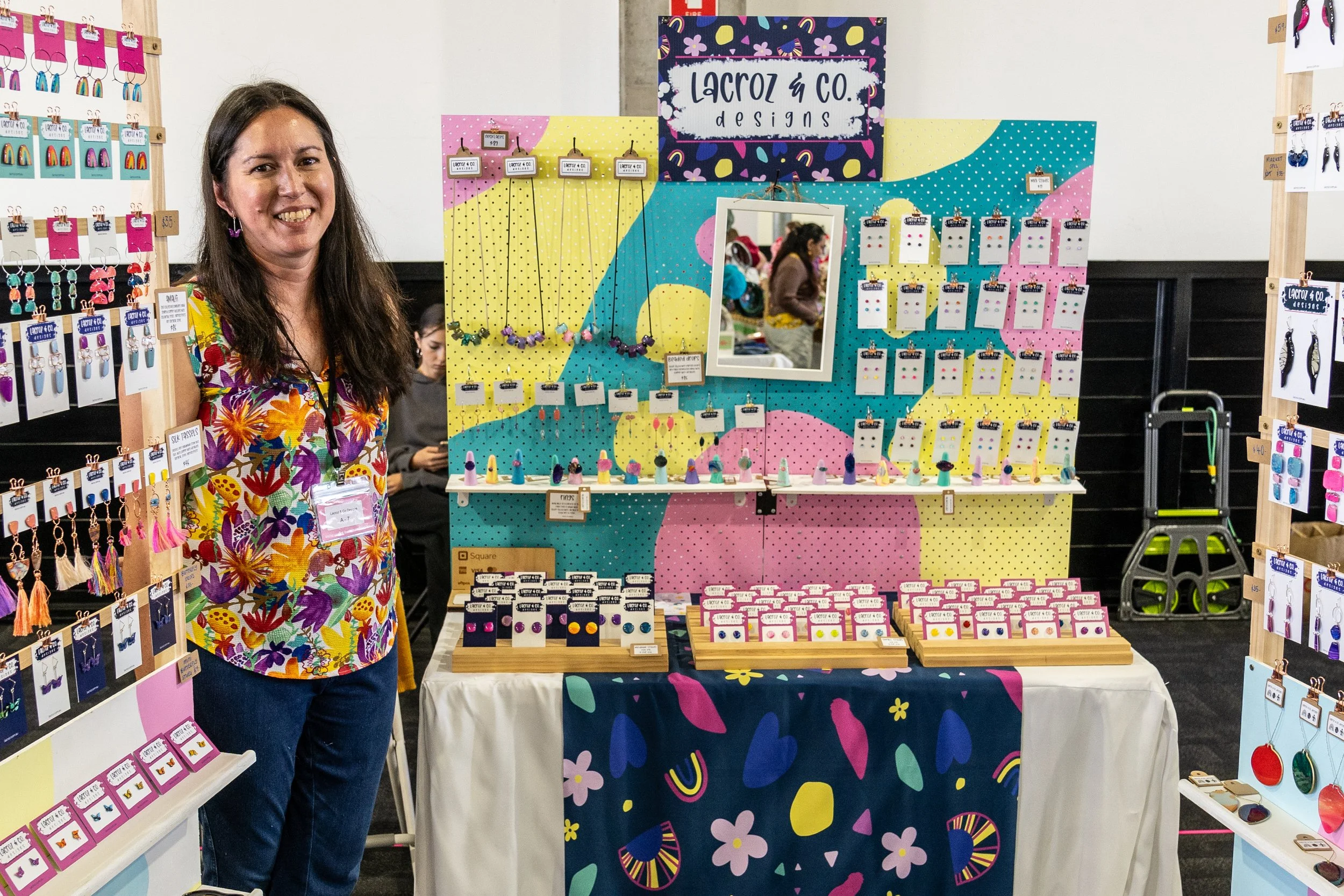 Makers Market 067.jpg