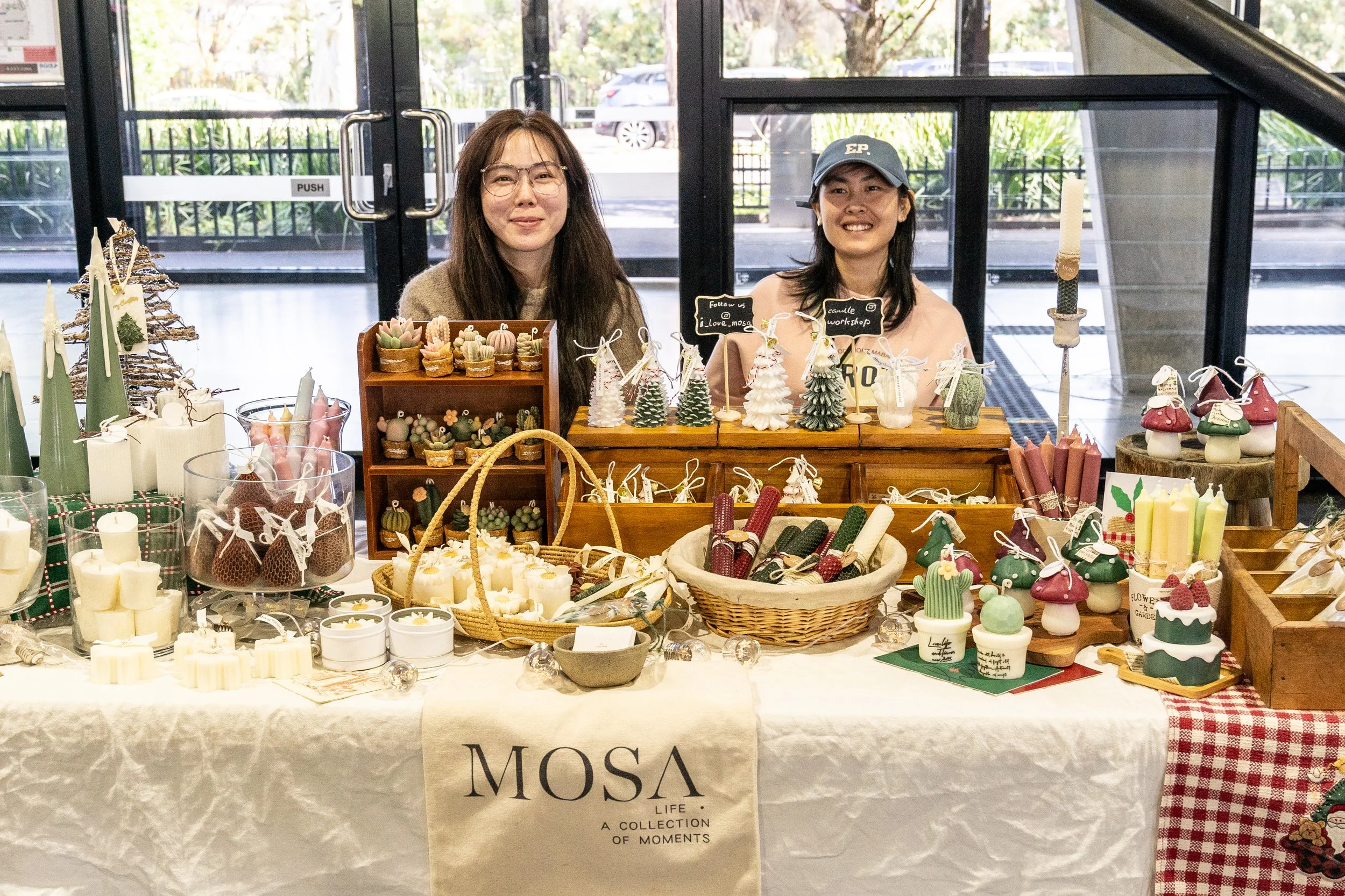 Makers Market 025.jpg