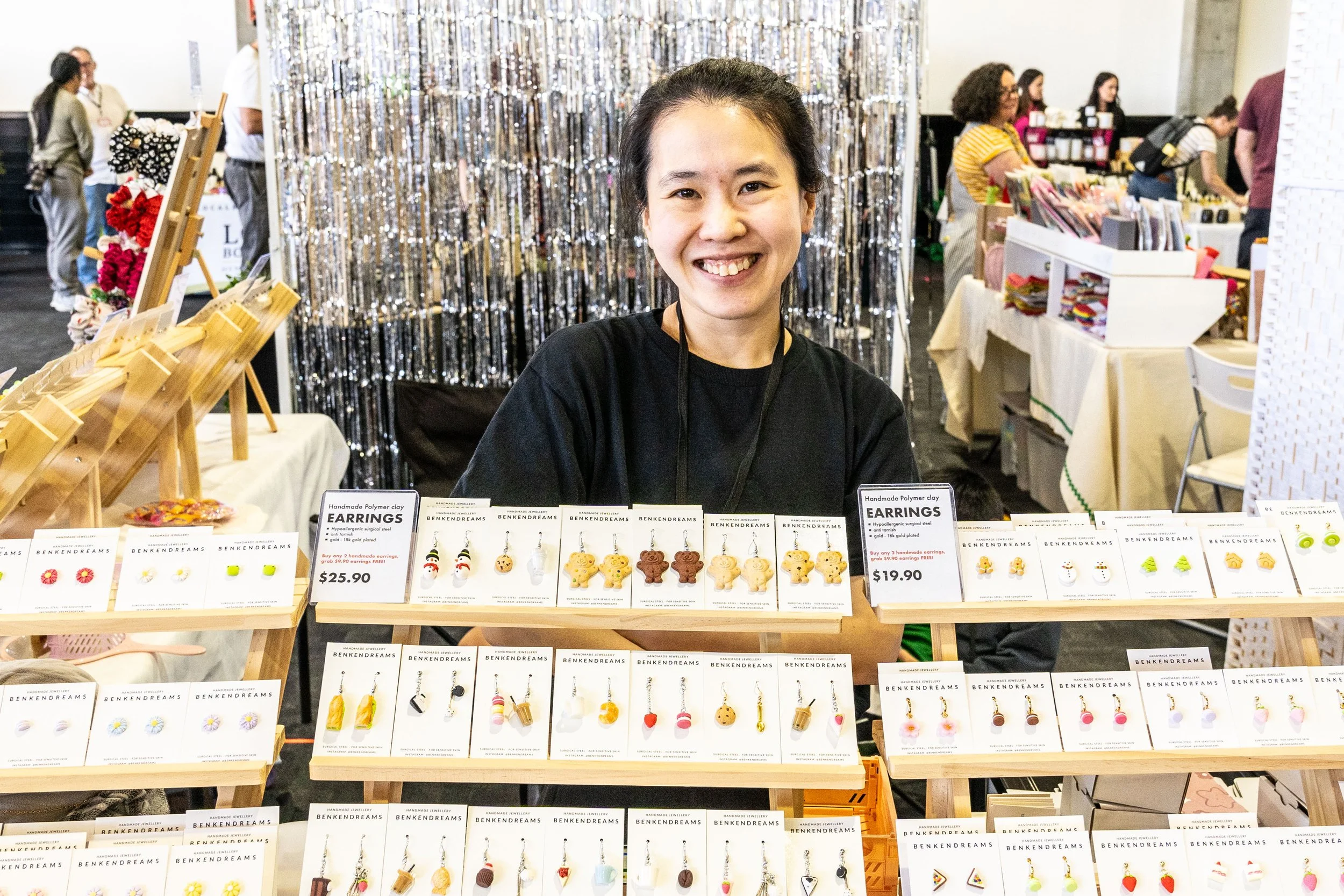 Makers Market 192.jpg