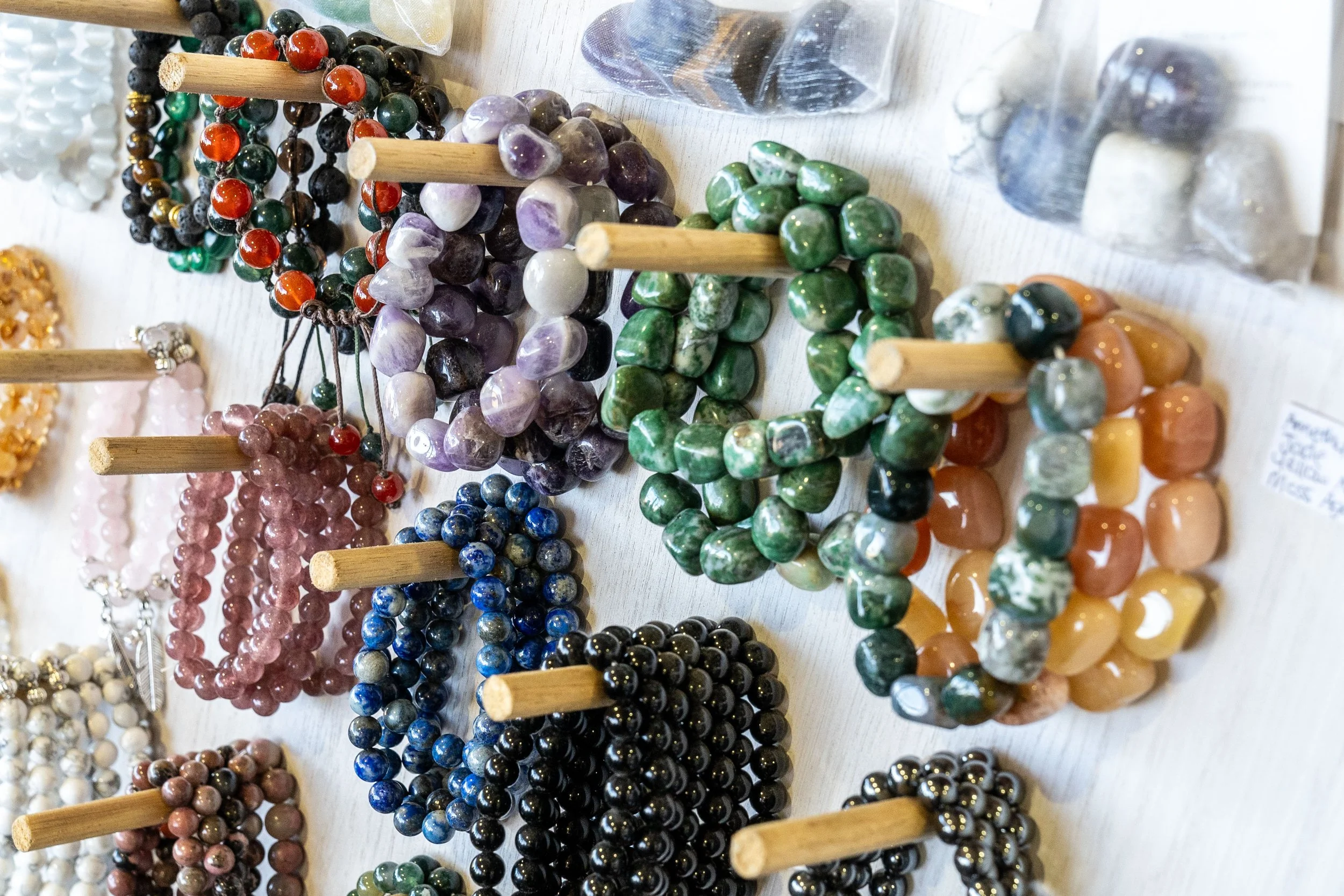 Makers Market 159.jpg