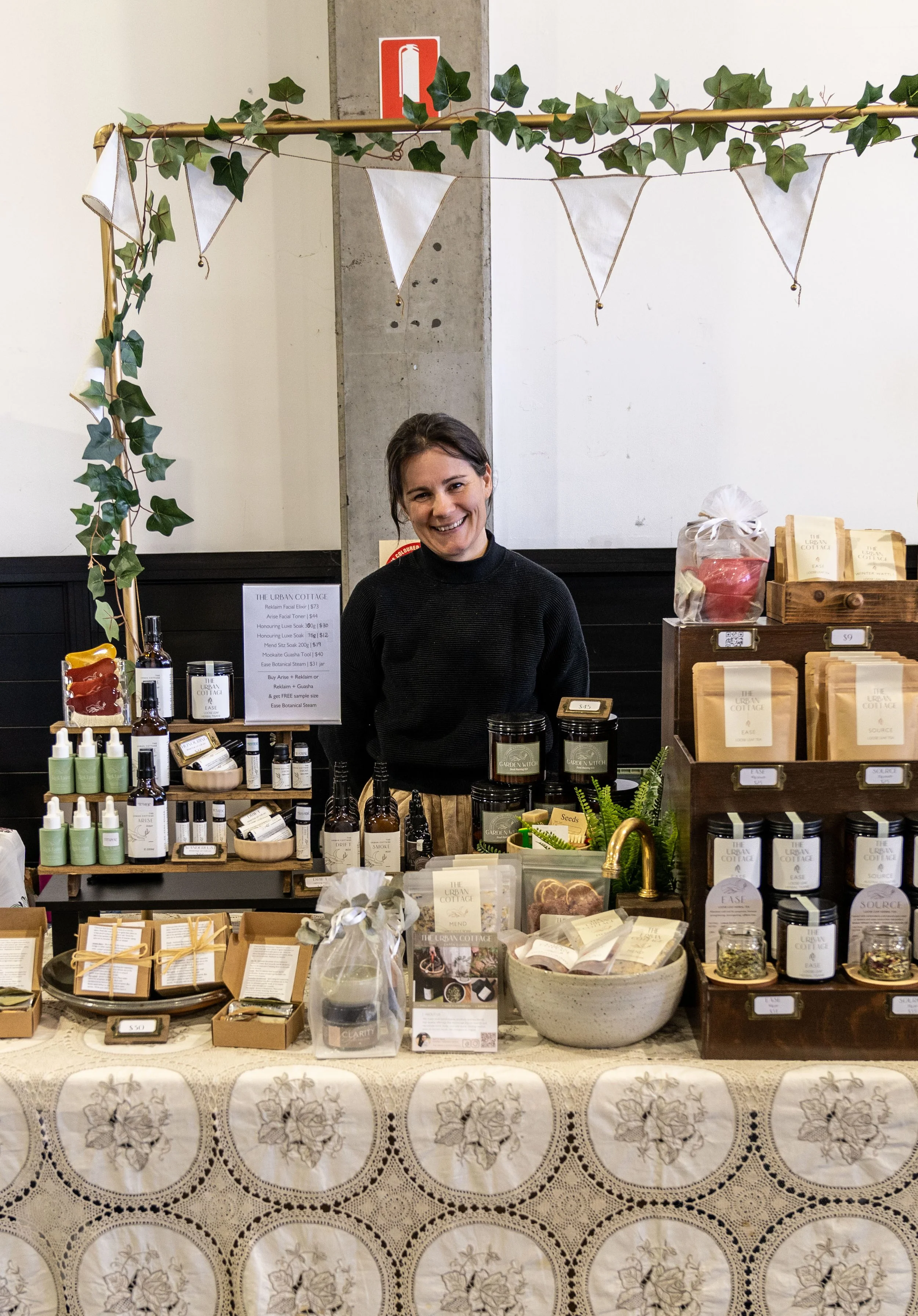 Makers Market 137.jpg