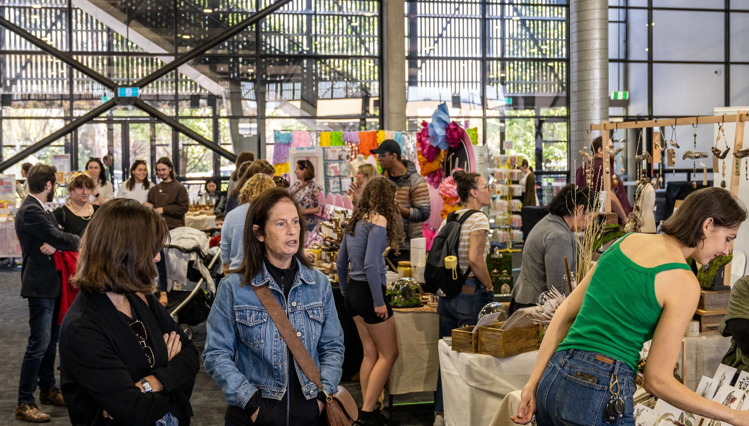 Makers Market 231.jpg