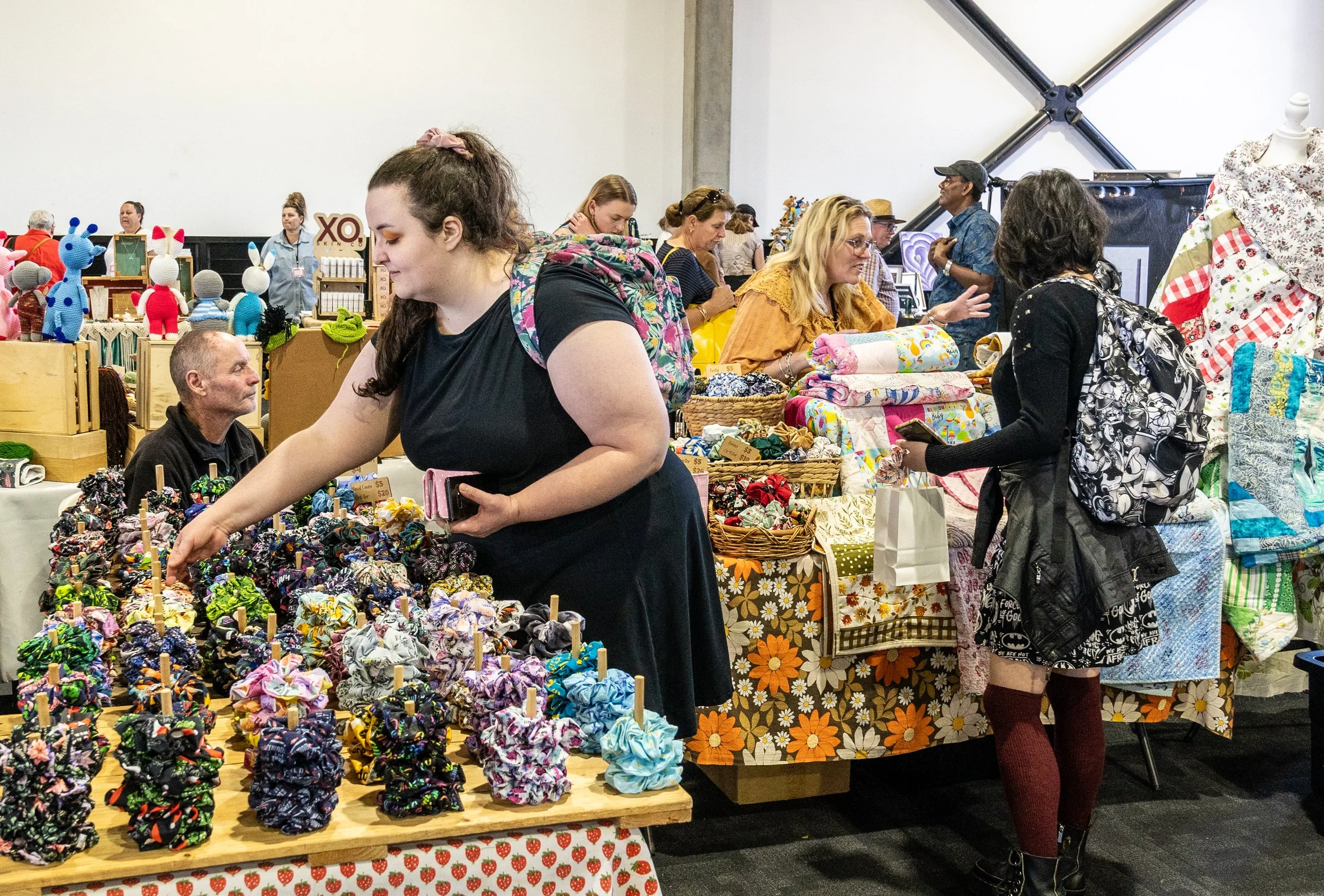 Makers Market 243.jpg