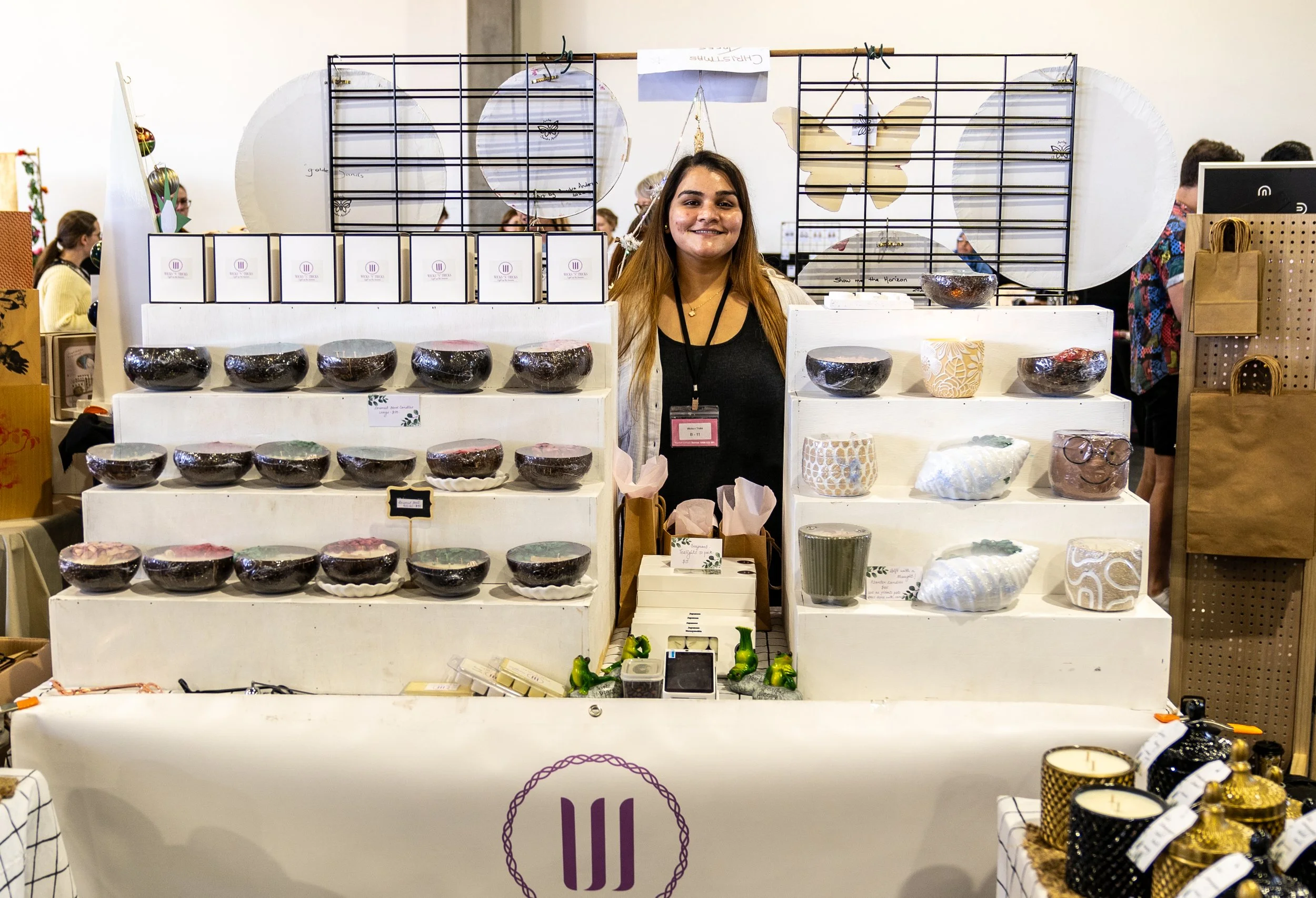 Makers Market 221.jpg