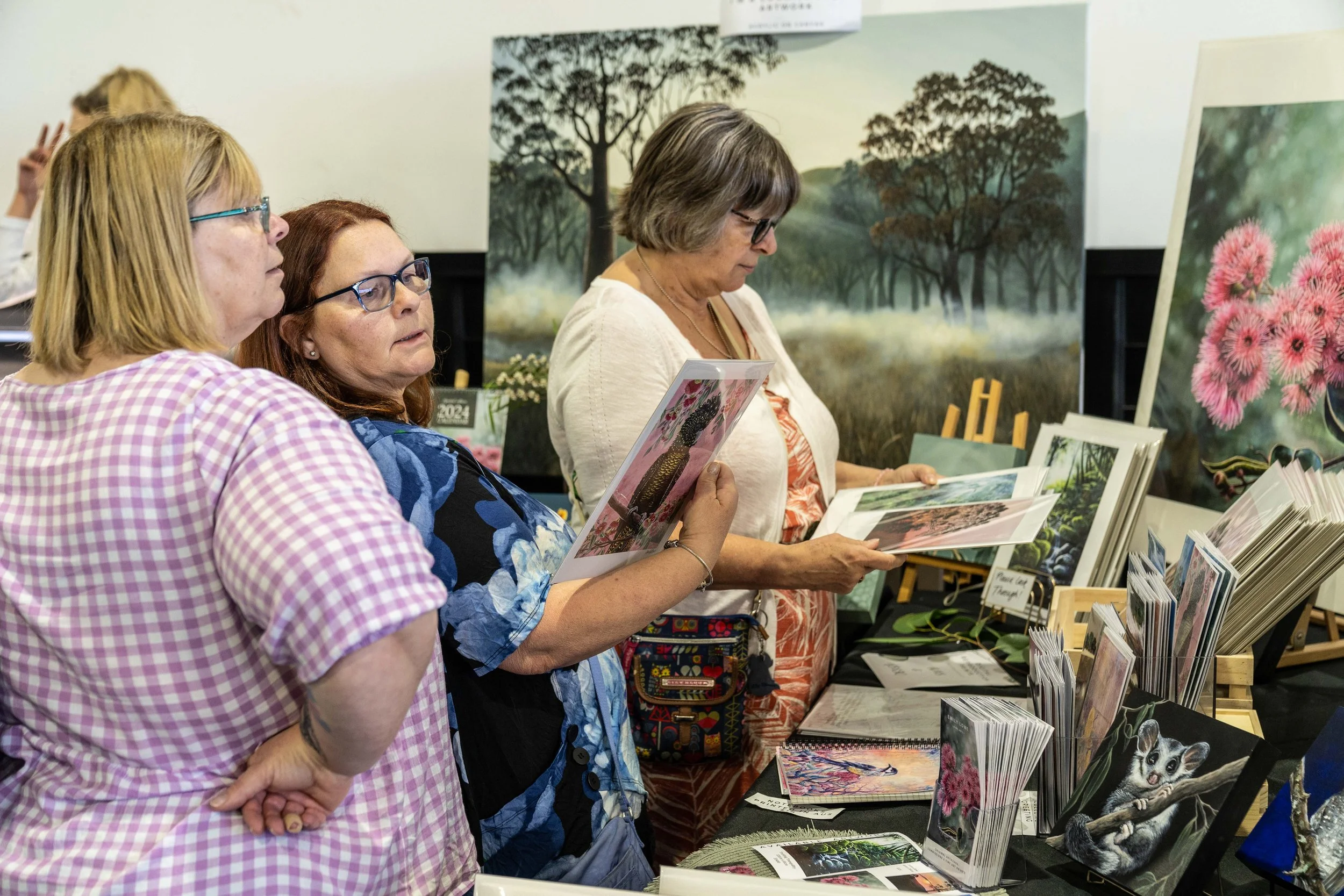 Makers Market 131.jpg