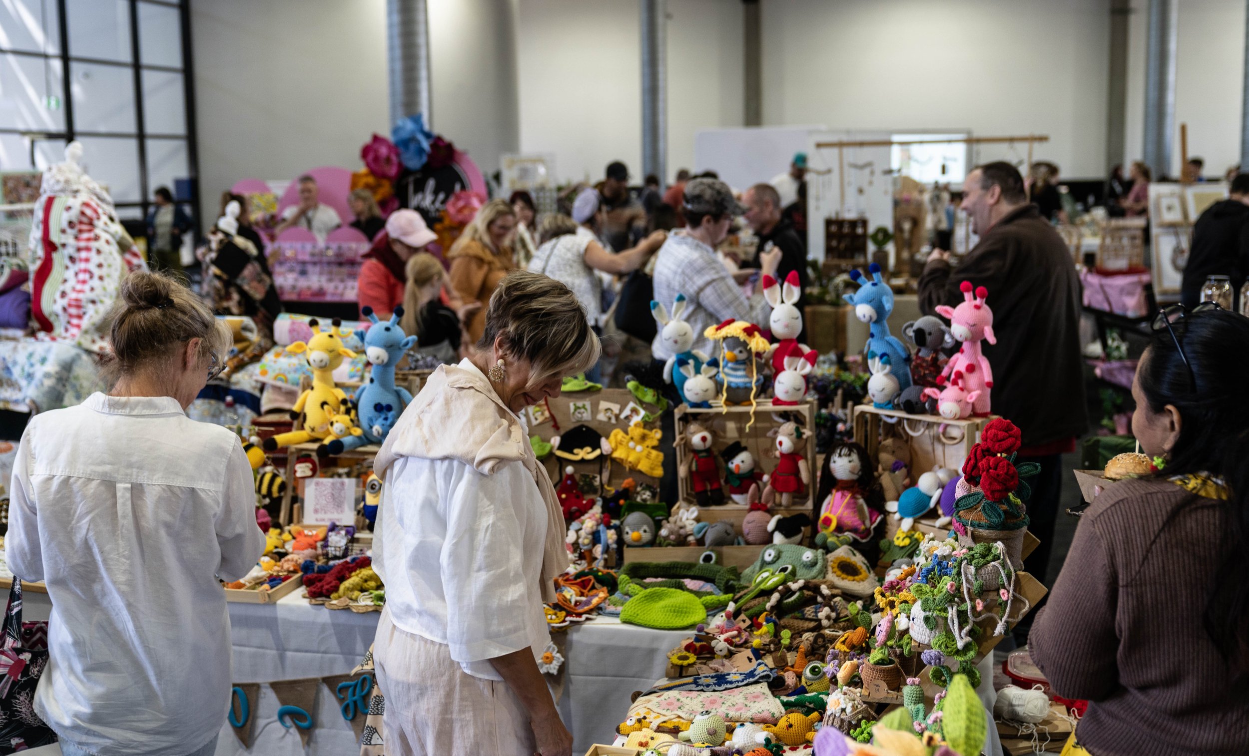 Makers Market 440.jpg