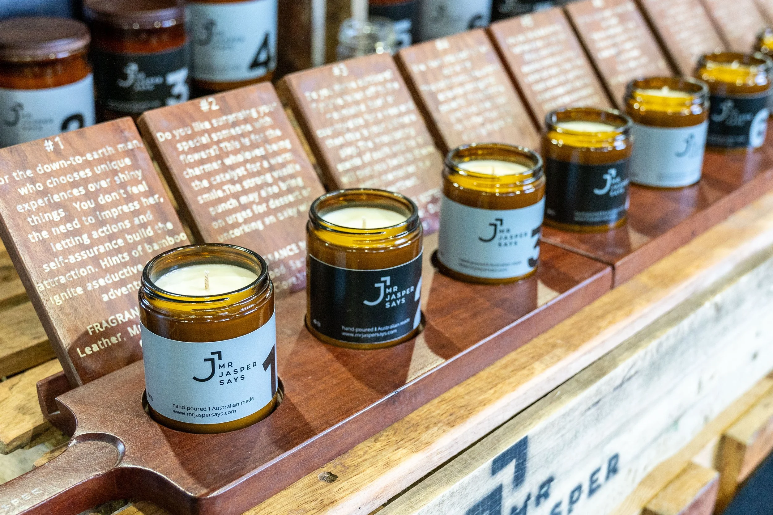 Makers Market 094.jpg