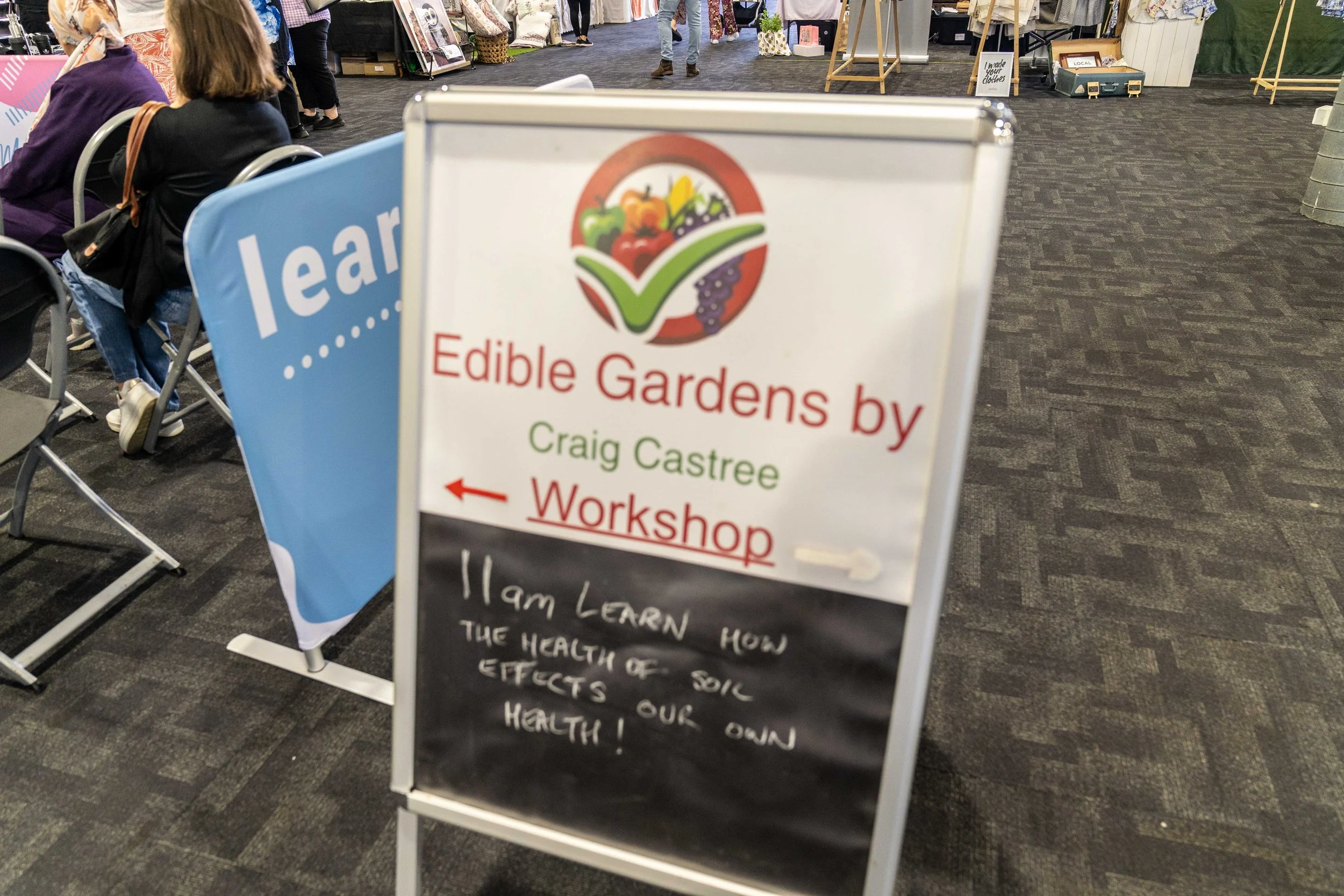 Makers Market 123.jpg