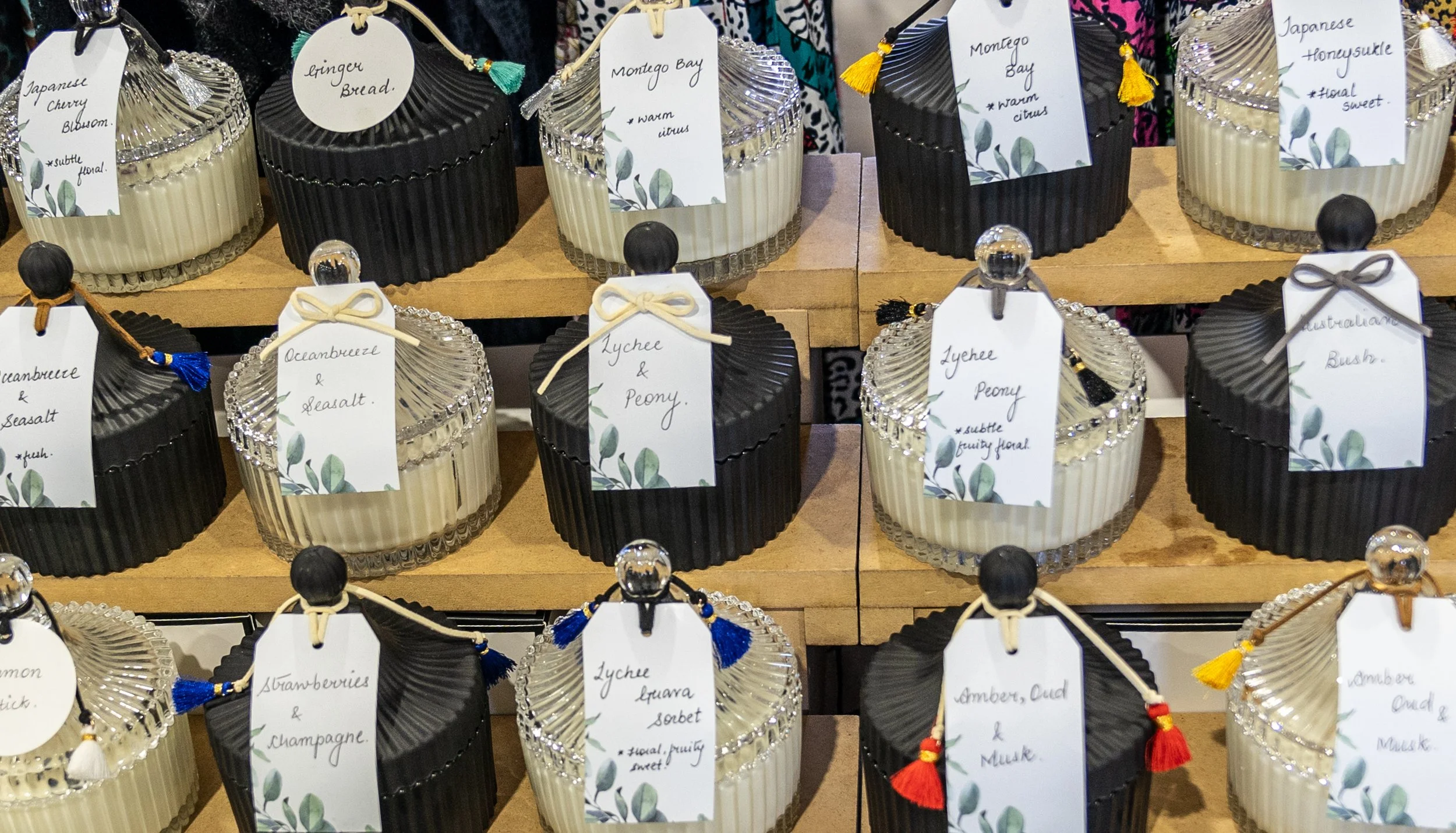 Makers Market 222.jpg