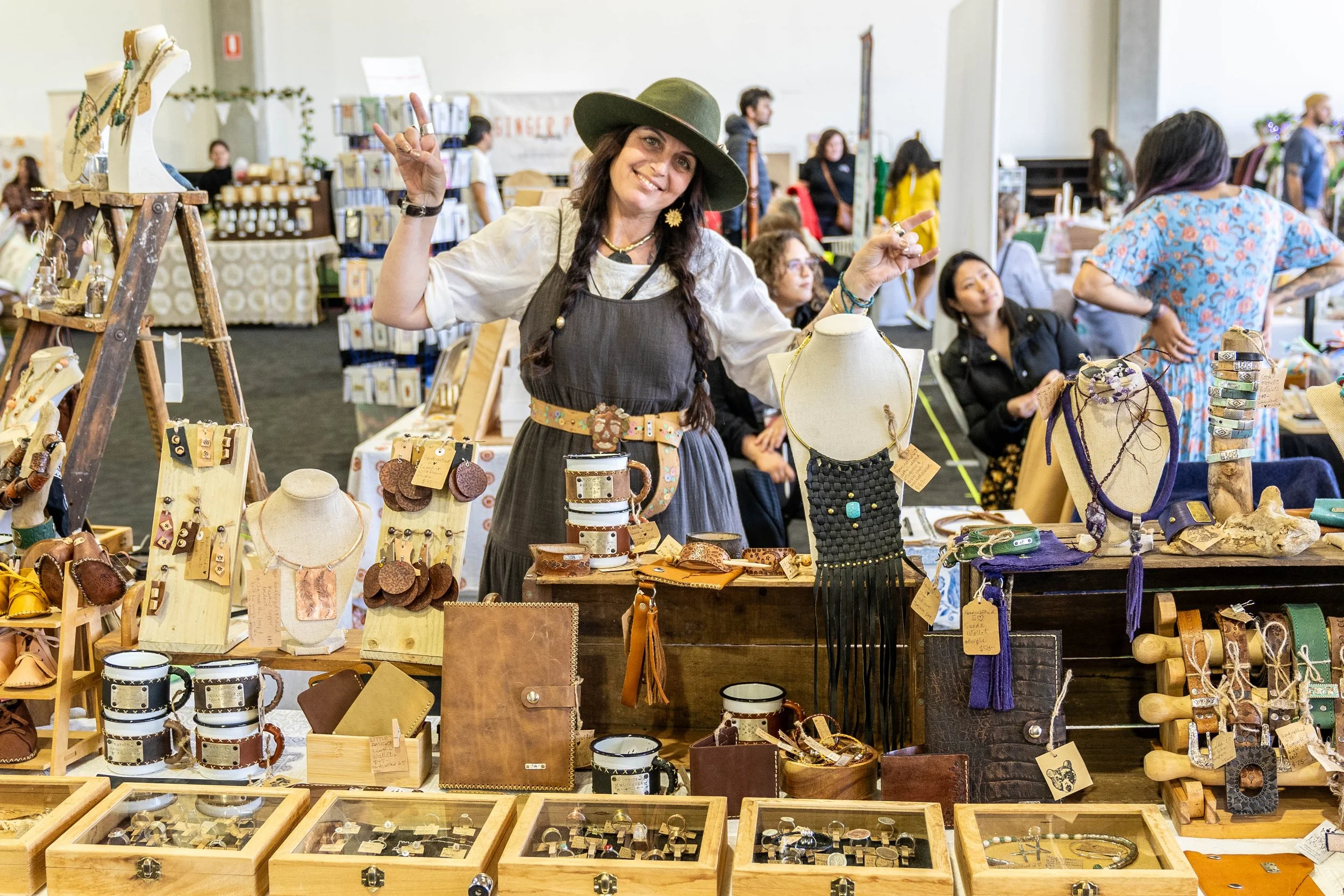 Makers Market 181.jpg