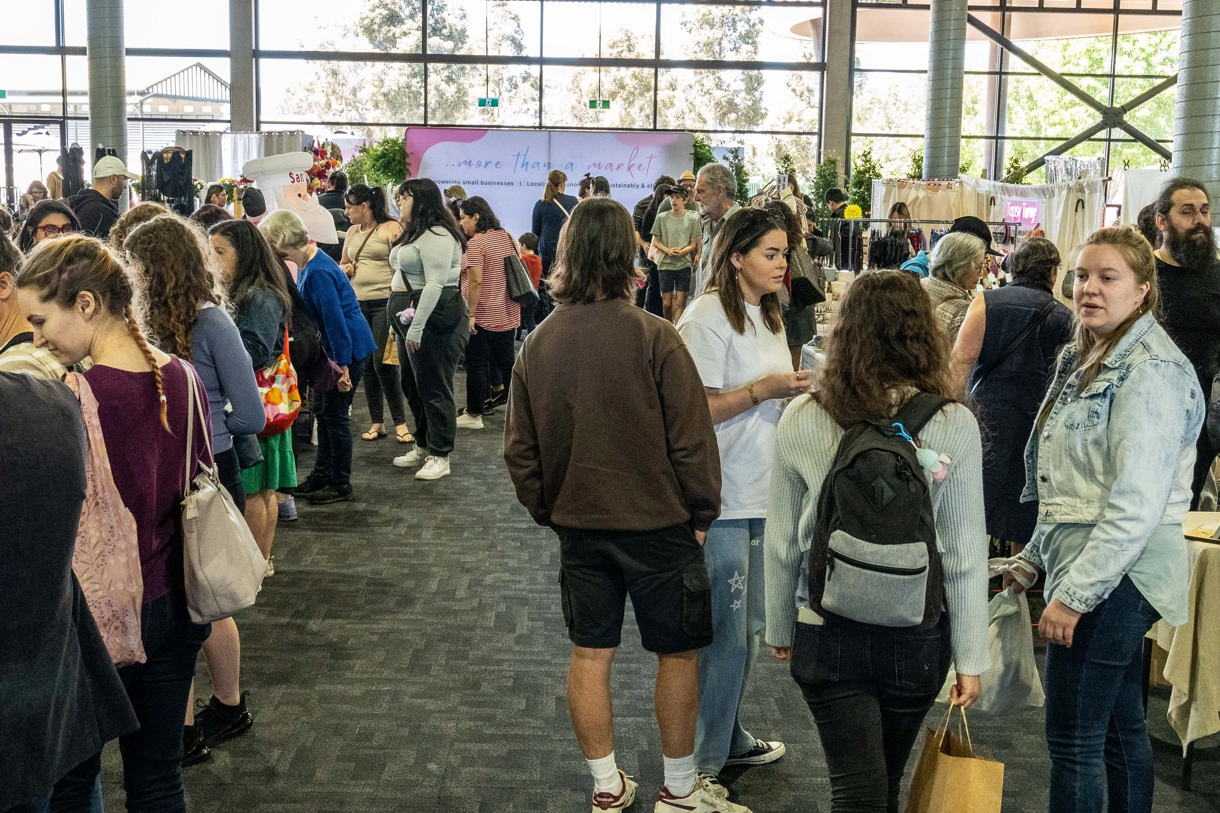 Makers Market 244.jpg