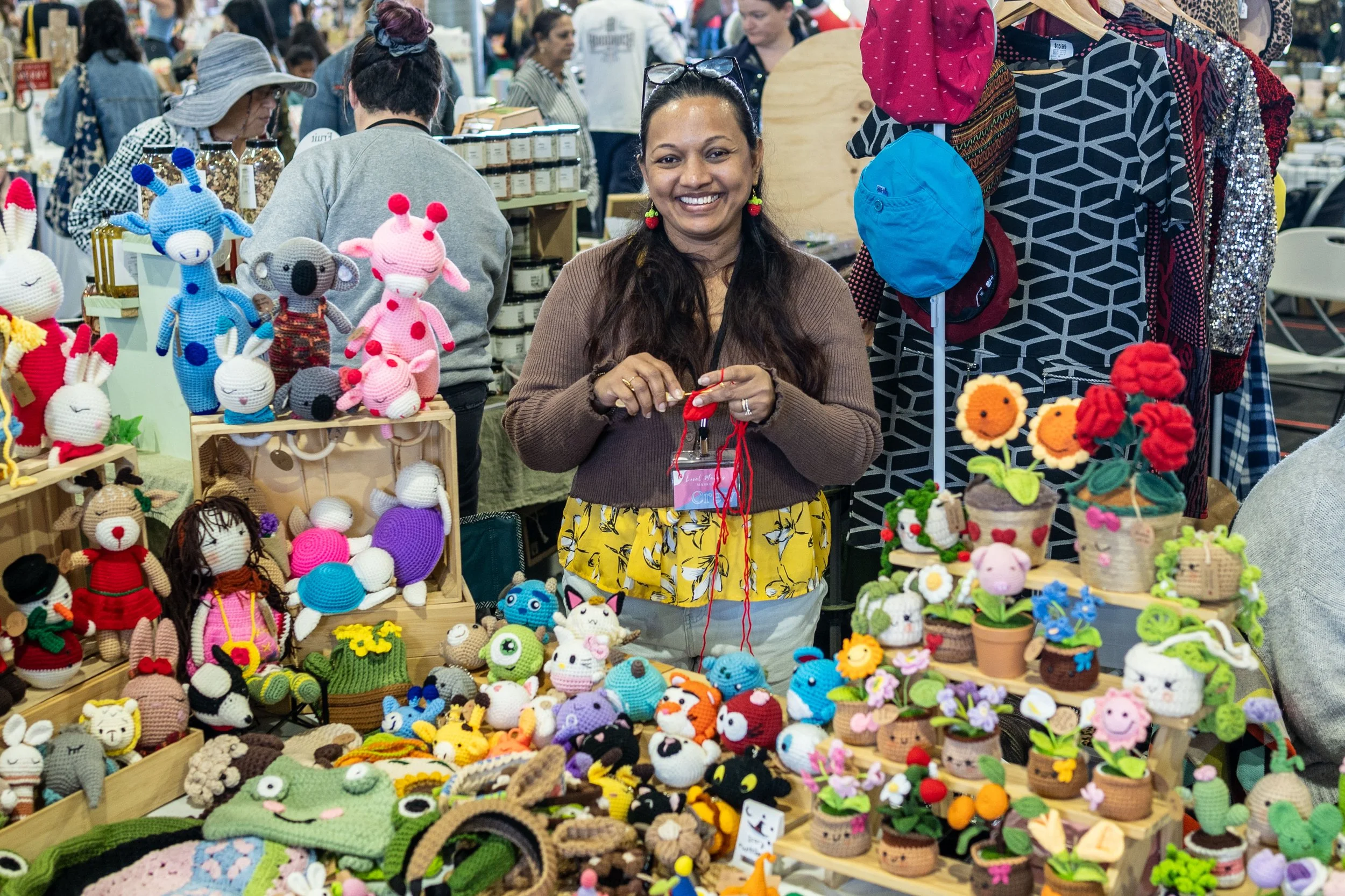 Makers Market 310.jpg