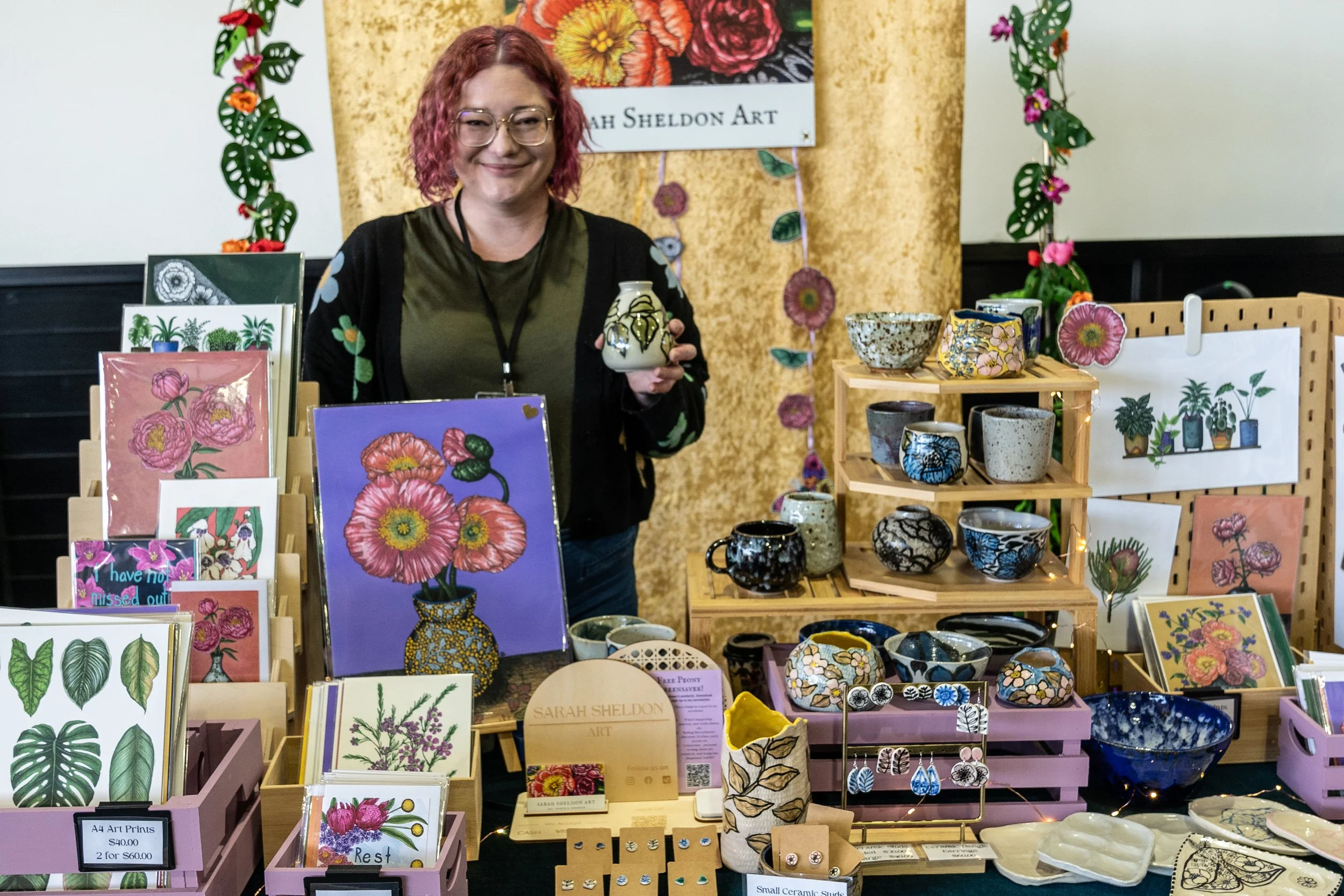 Makers Market 037.jpg