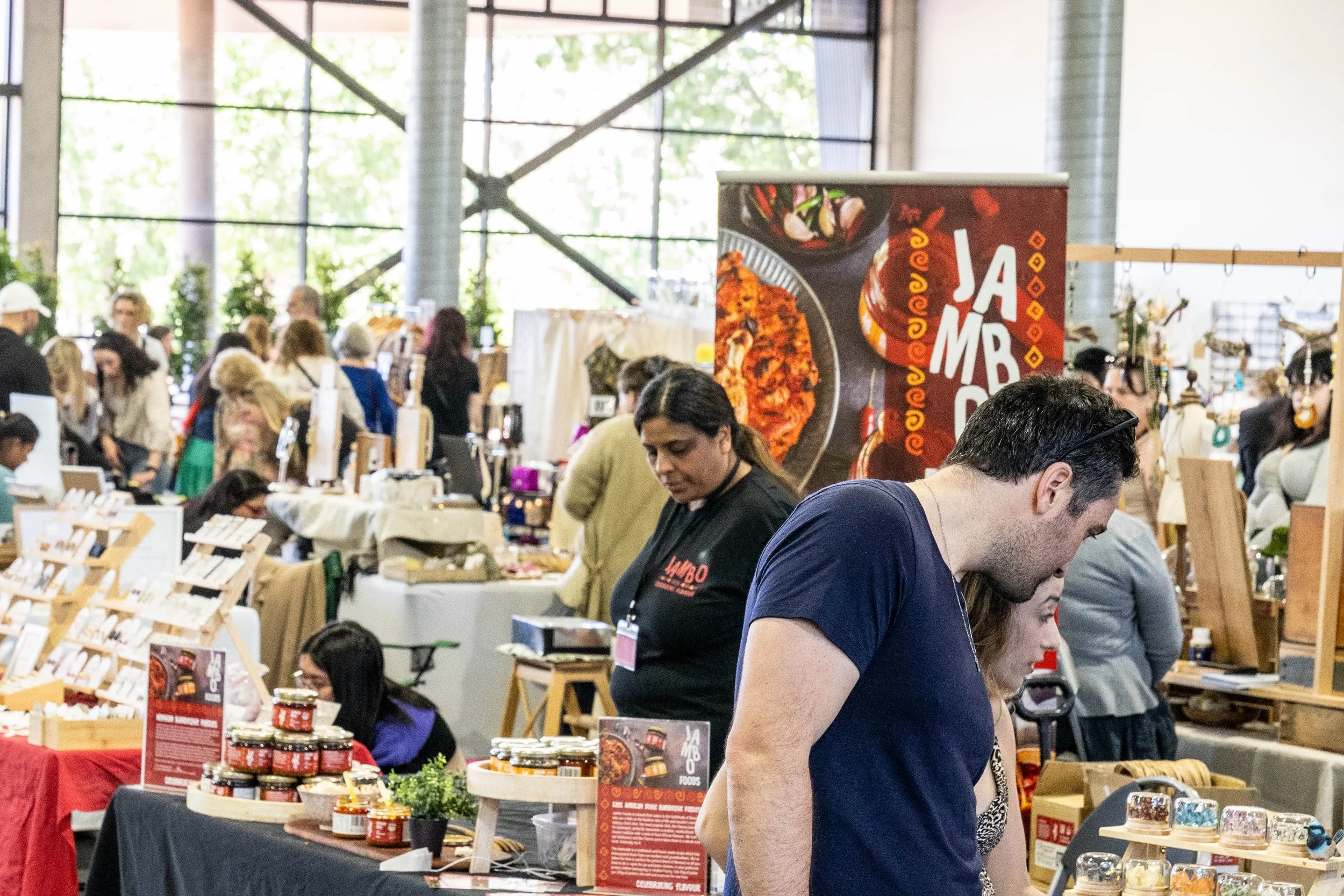 Makers Market 263.jpg