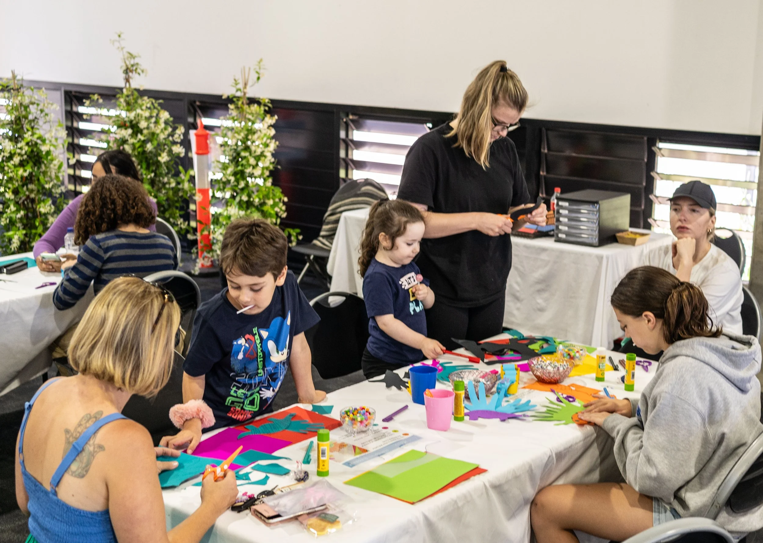 Makers Market 371.jpg