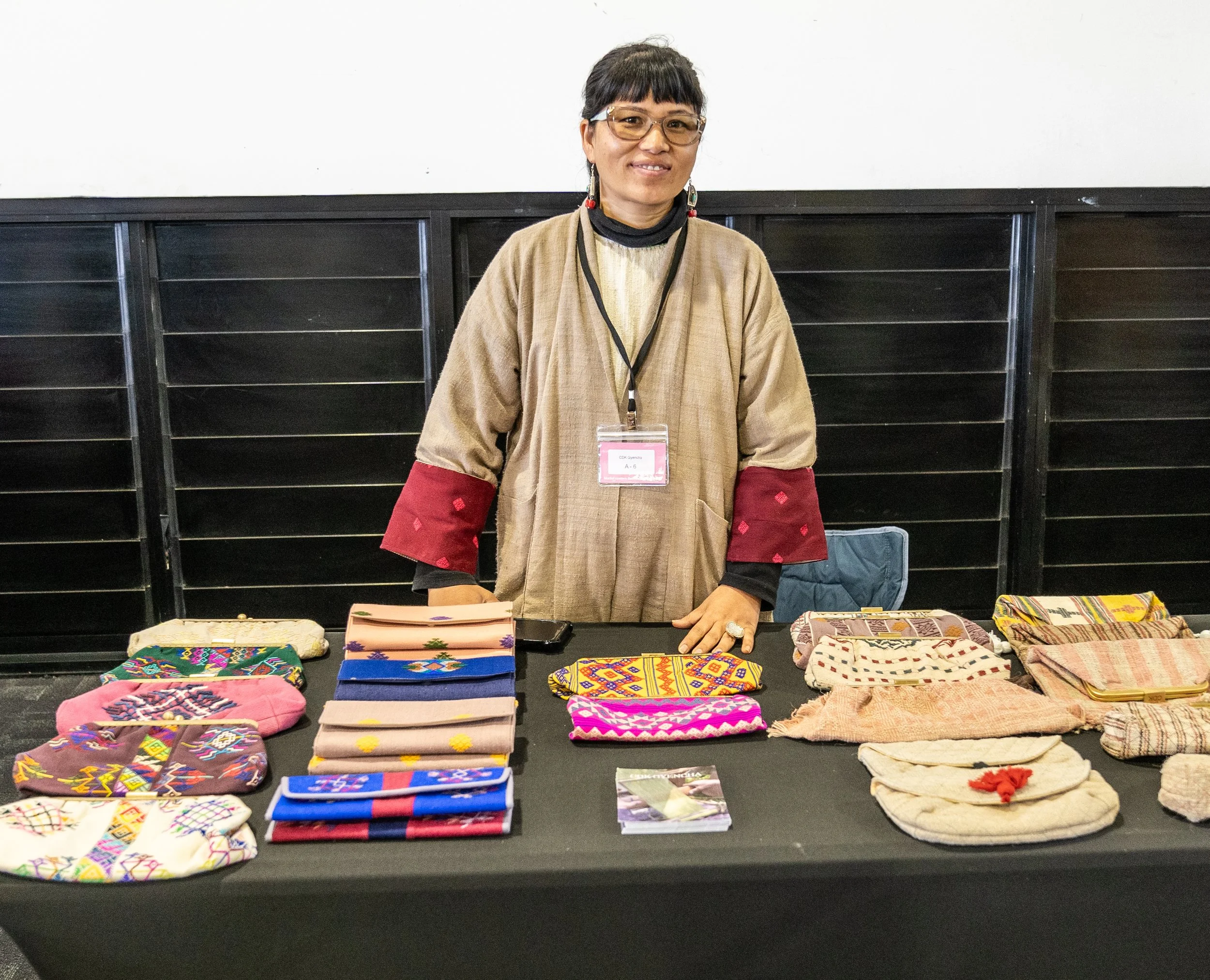 Makers Market 057.jpg