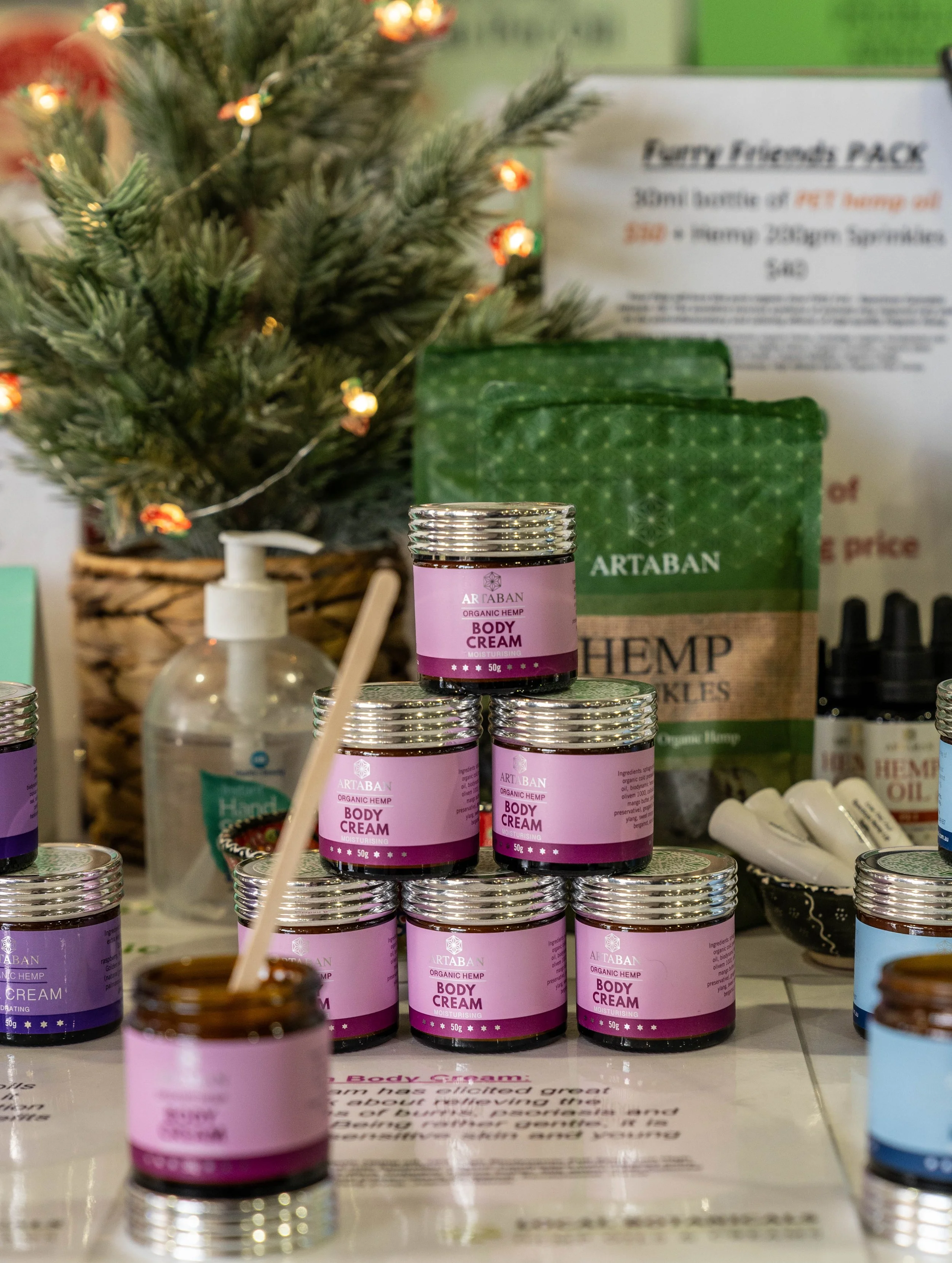 Makers Market 005.jpg