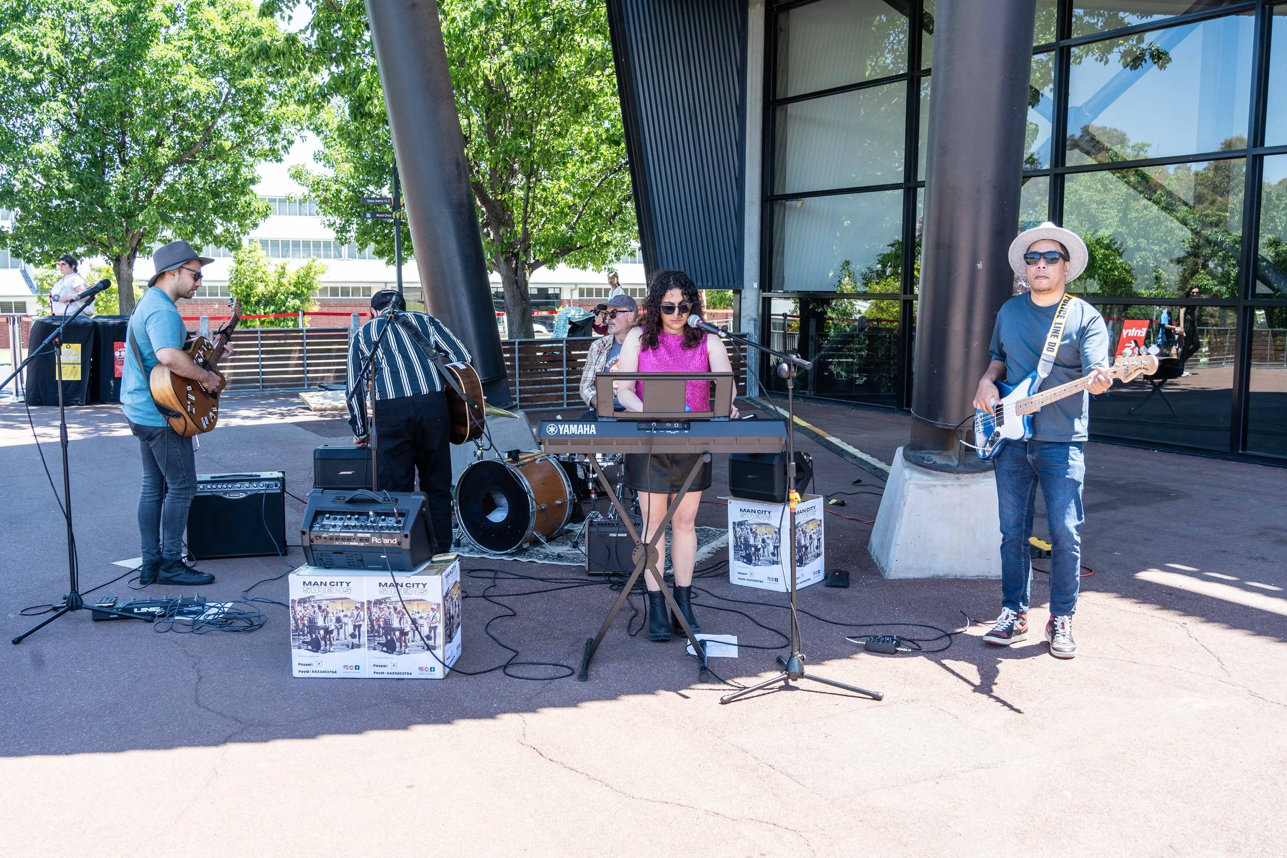 Makers Market 376.jpg