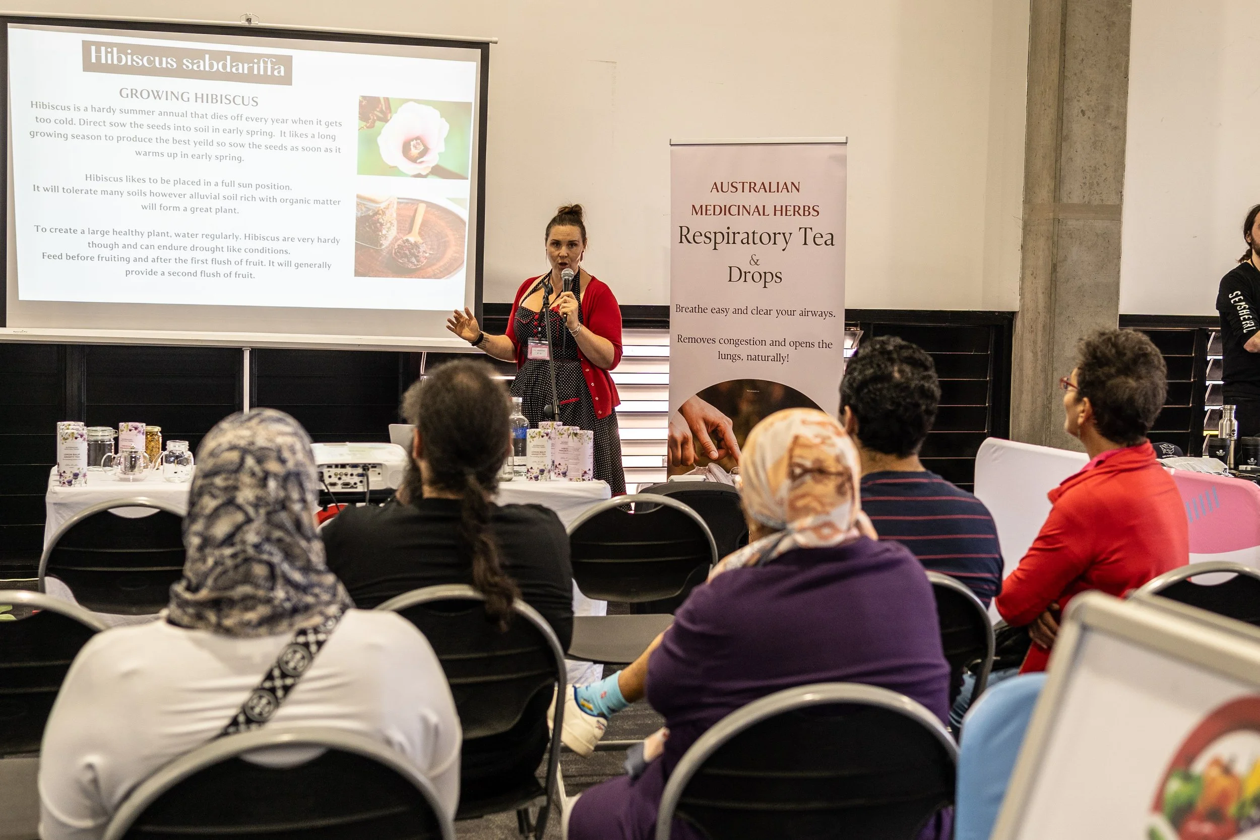 Makers Market 324.jpg