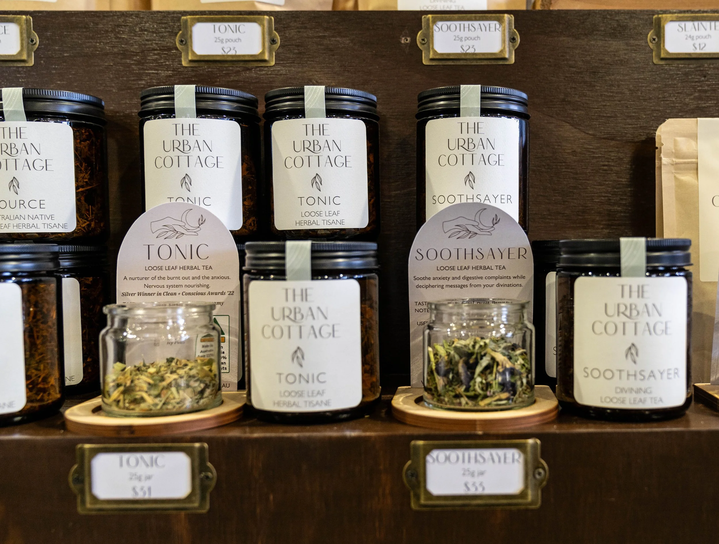 Makers Market 138.jpg