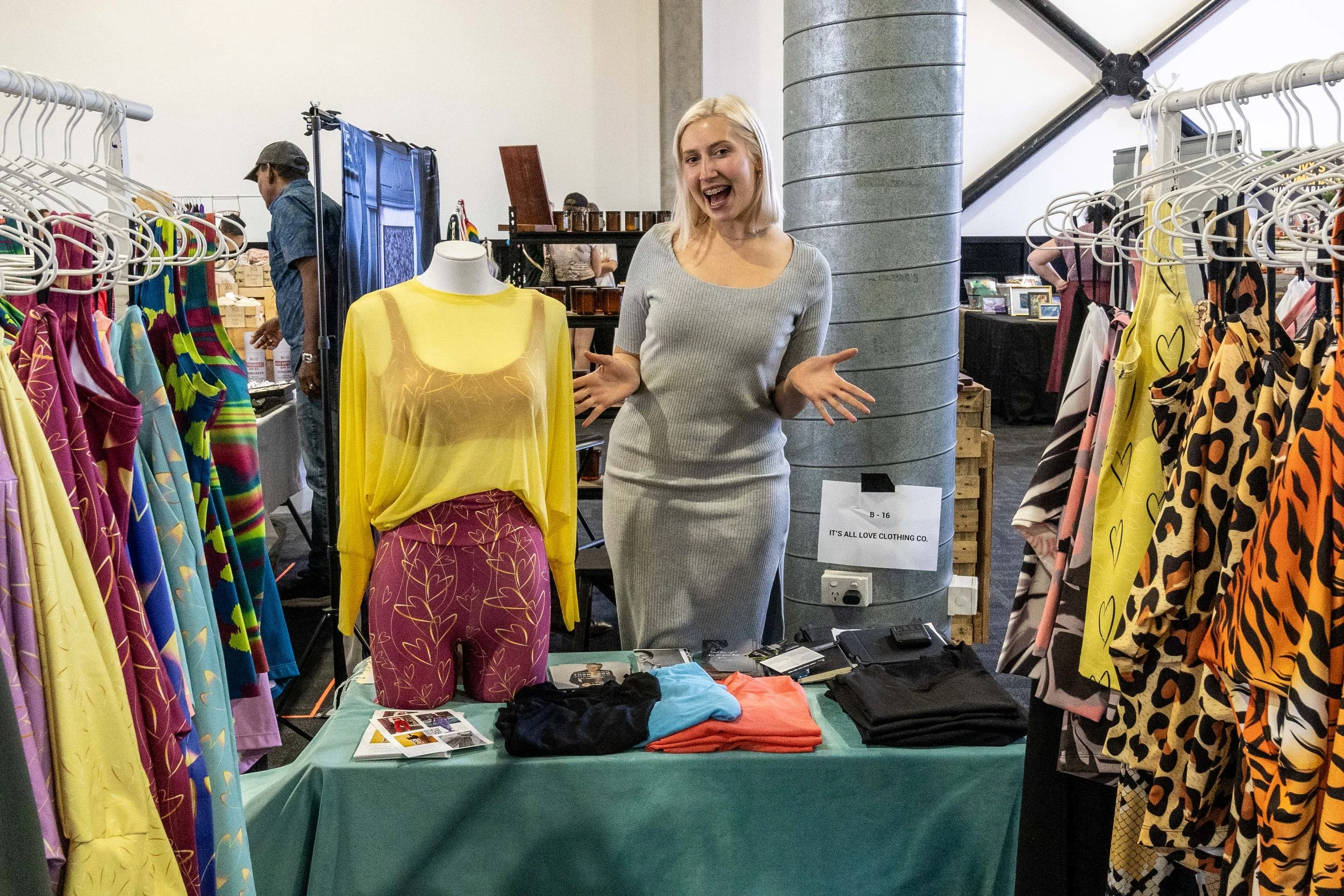 Makers Market 256.jpg