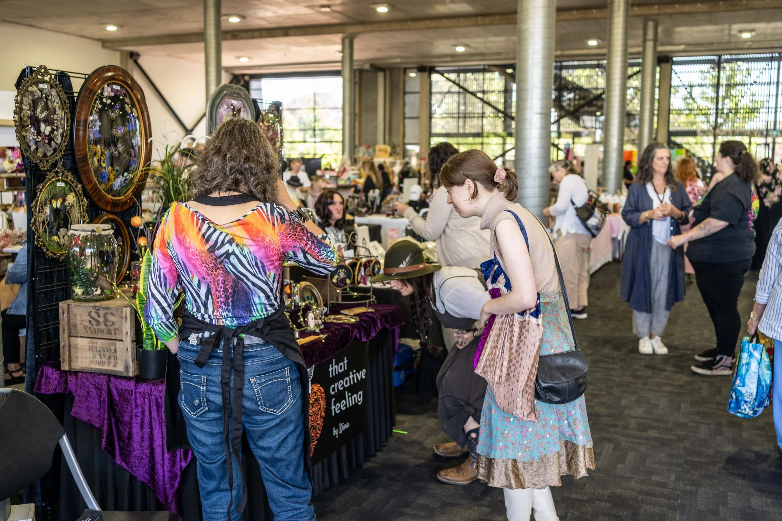 Makers Market 364.jpg