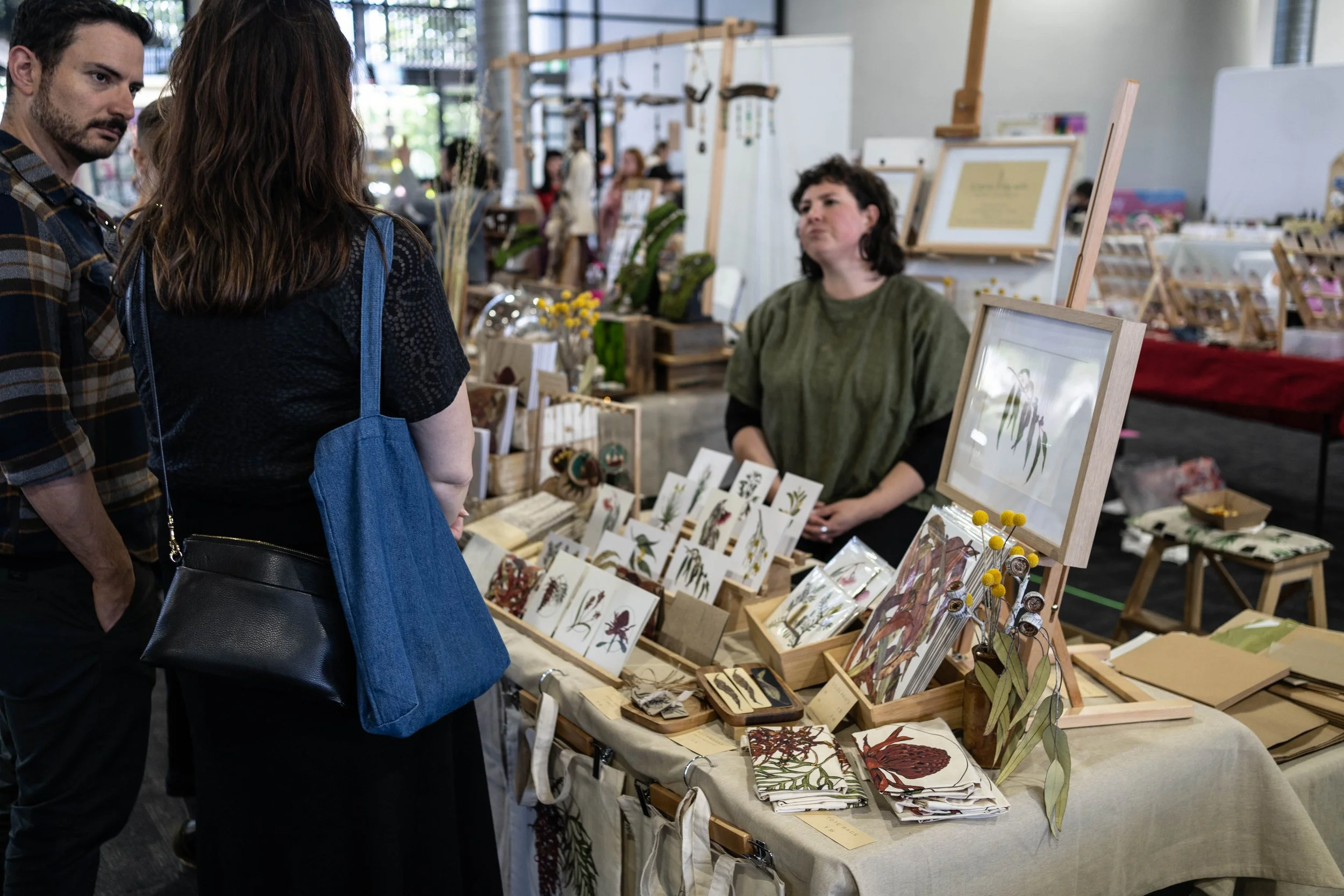 Makers Market 386.jpg