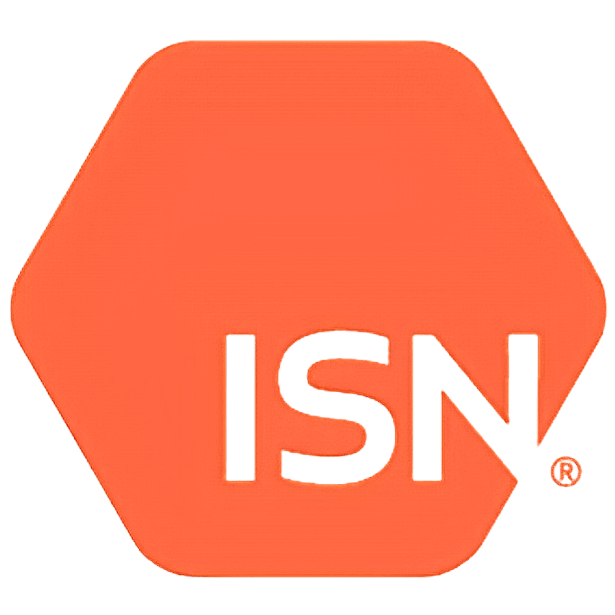 ISN: Contractor & Supplier Safety, Insurance and Compliance