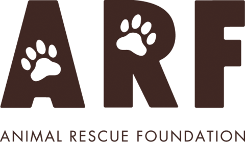 ARF-Animal-Rescue-Foundation-Logo.png